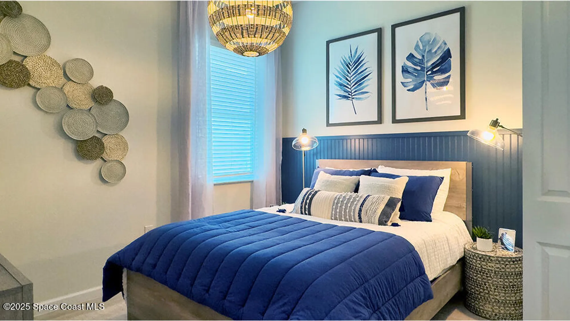 Property Slideshow image 9 of 20 | 2522 antarus dr nw, Palm Bay, FL, 32907