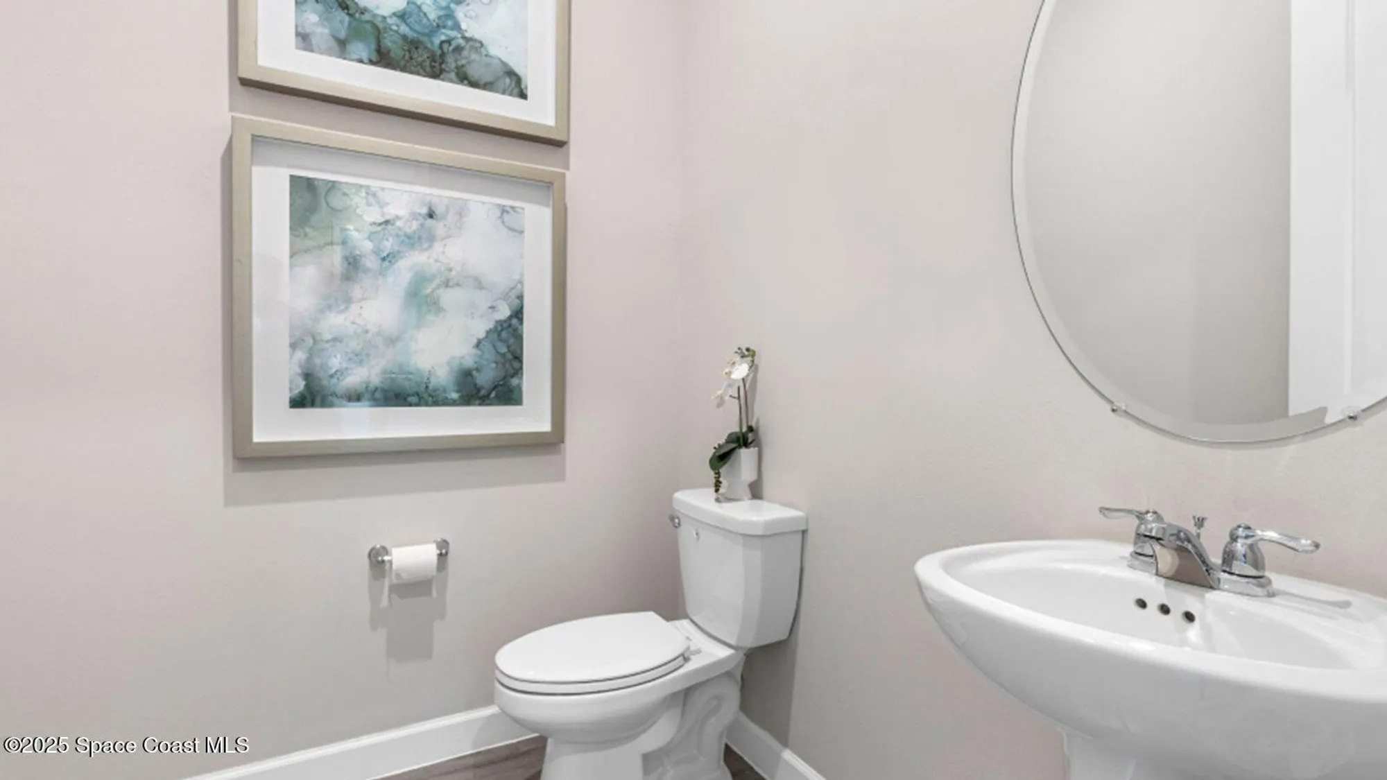 Property Slideshow image 13 of 14 | 913 veronese pl nw, Palm Bay, FL, 32907