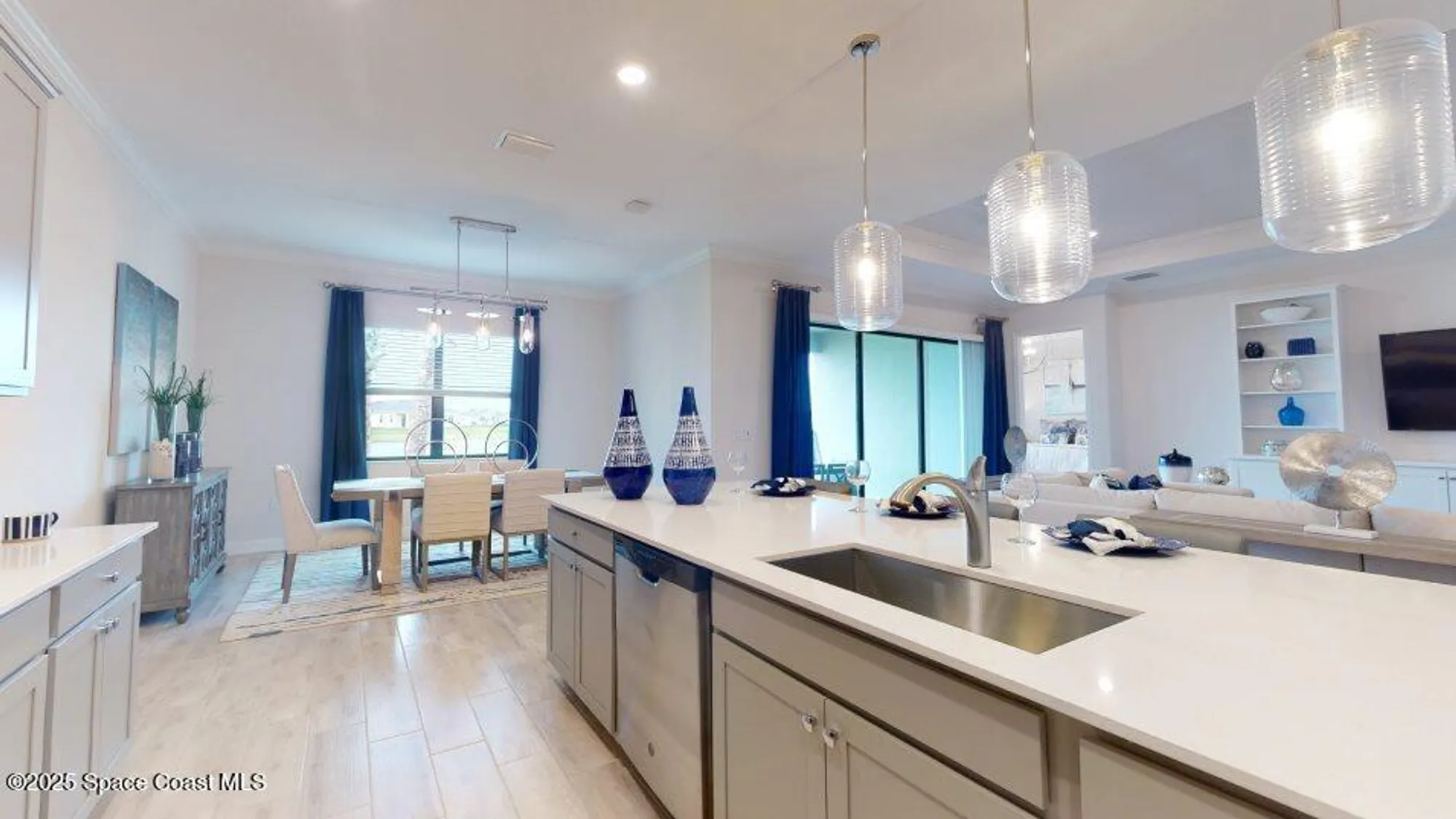 Property Slideshow image 3 of 12 | 1423 blessed isles dr nw, Palm Bay, FL, 32907