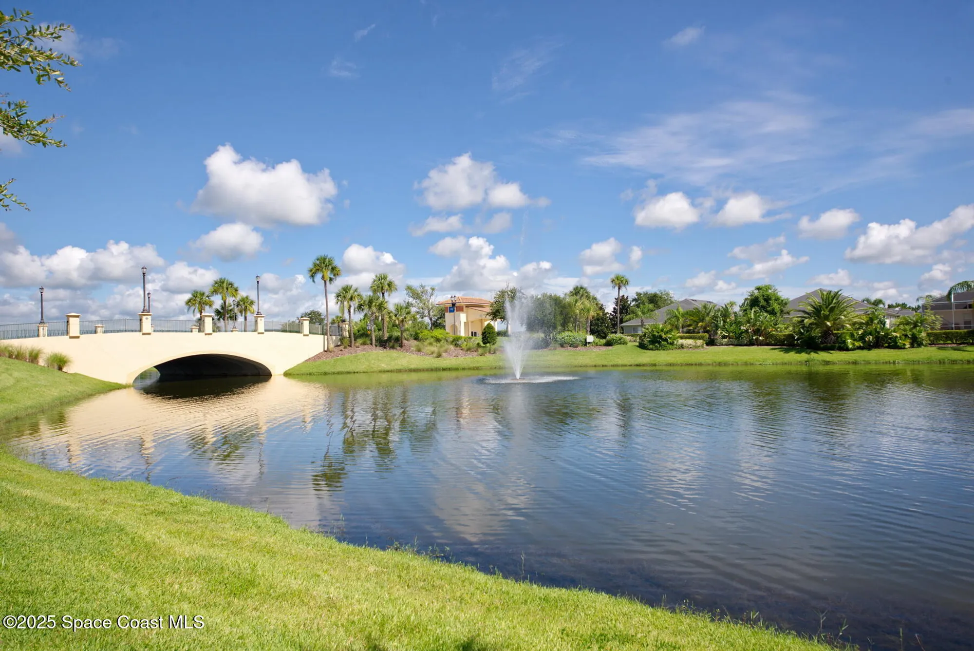 Property Slideshow image 66 of 67 | 3352 russ pl, Melbourne, FL, 32940