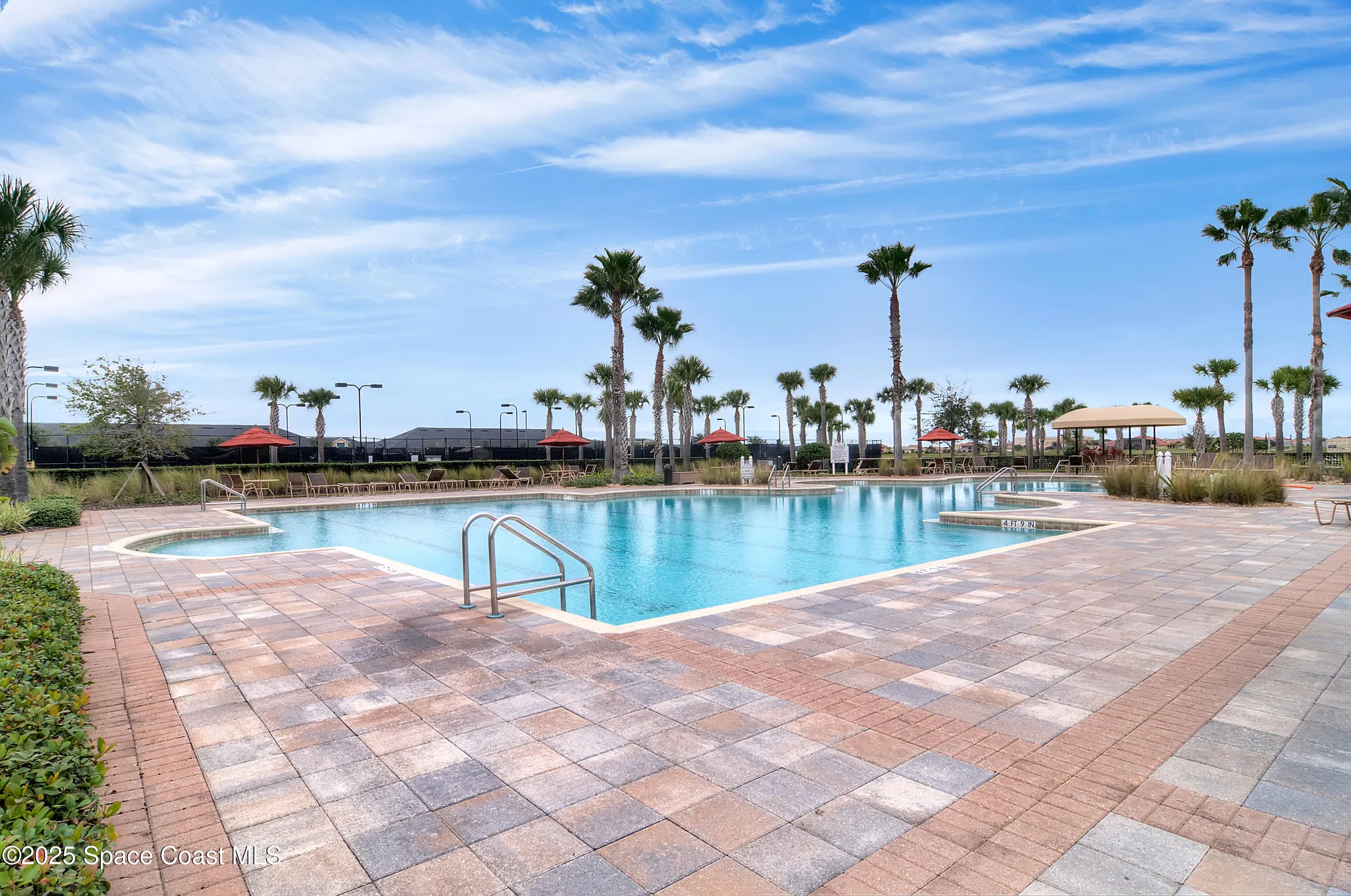 Property Slideshow image 61 of 67 | 3352 russ pl, Melbourne, FL, 32940