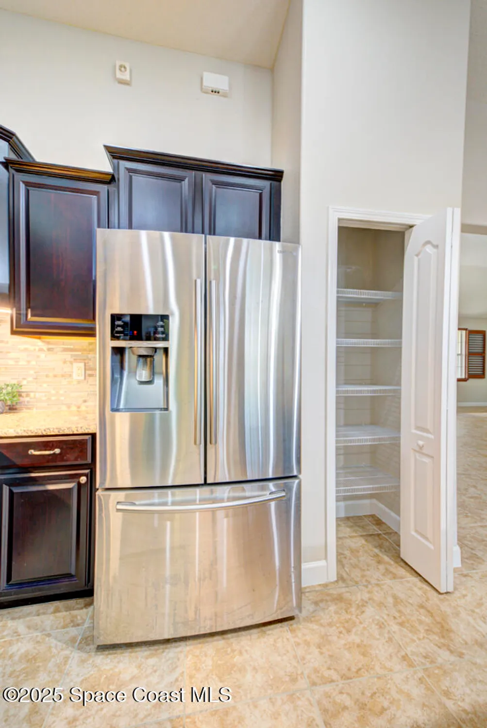 Property Slideshow image 13 of 67 | 3352 russ pl, Melbourne, FL, 32940