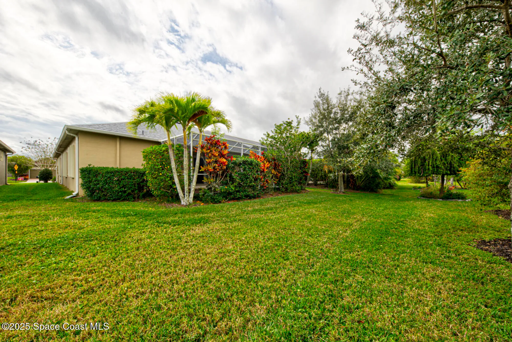 Property Slideshow image 53 of 67 | 3352 russ pl, Melbourne, FL, 32940