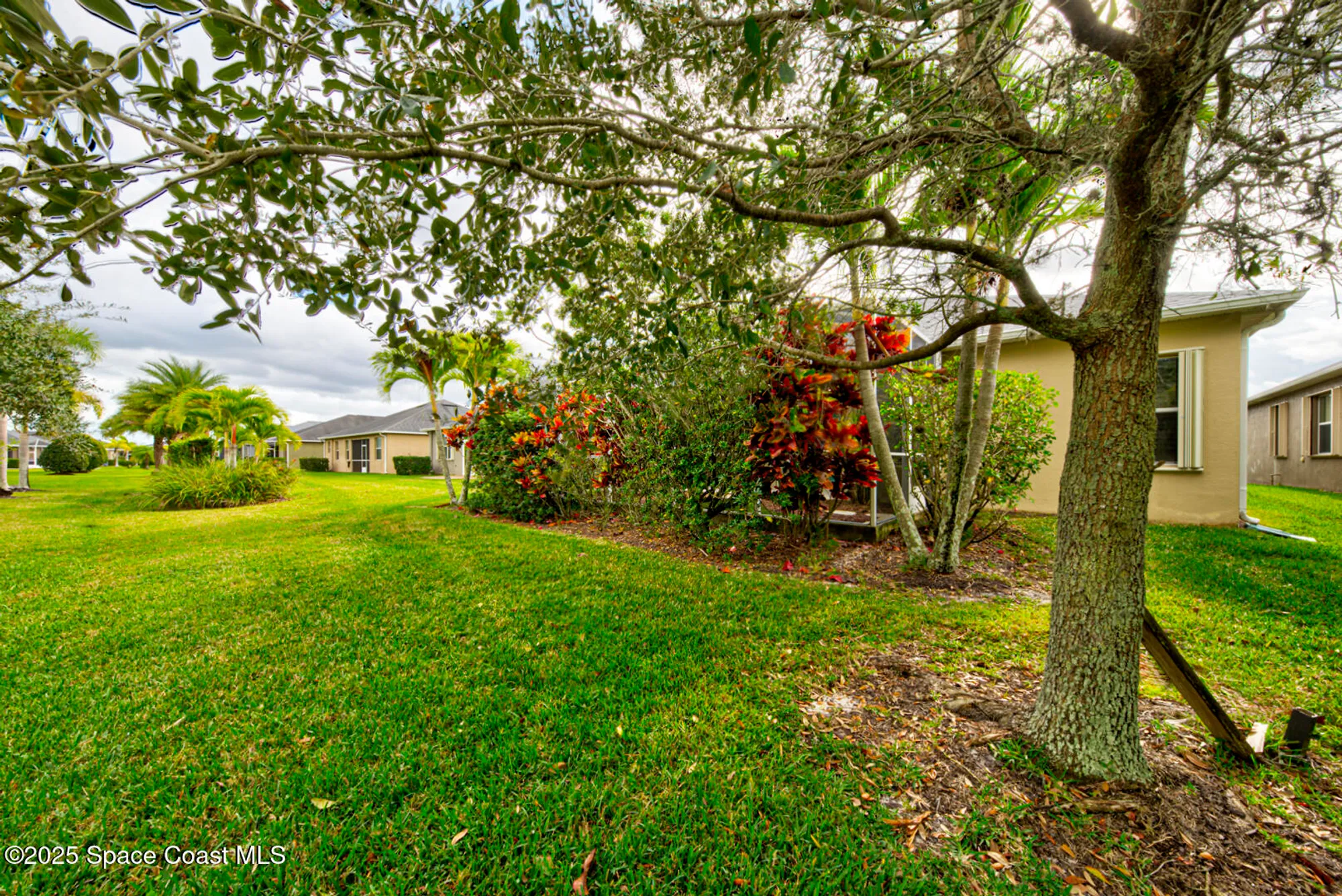 Property Slideshow image 54 of 67 | 3352 russ pl, Melbourne, FL, 32940