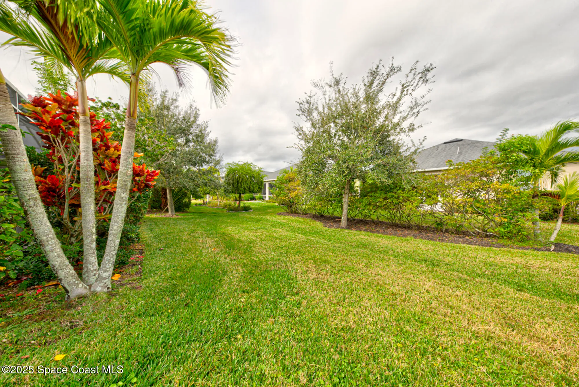 Property Slideshow image 55 of 67 | 3352 russ pl, Melbourne, FL, 32940