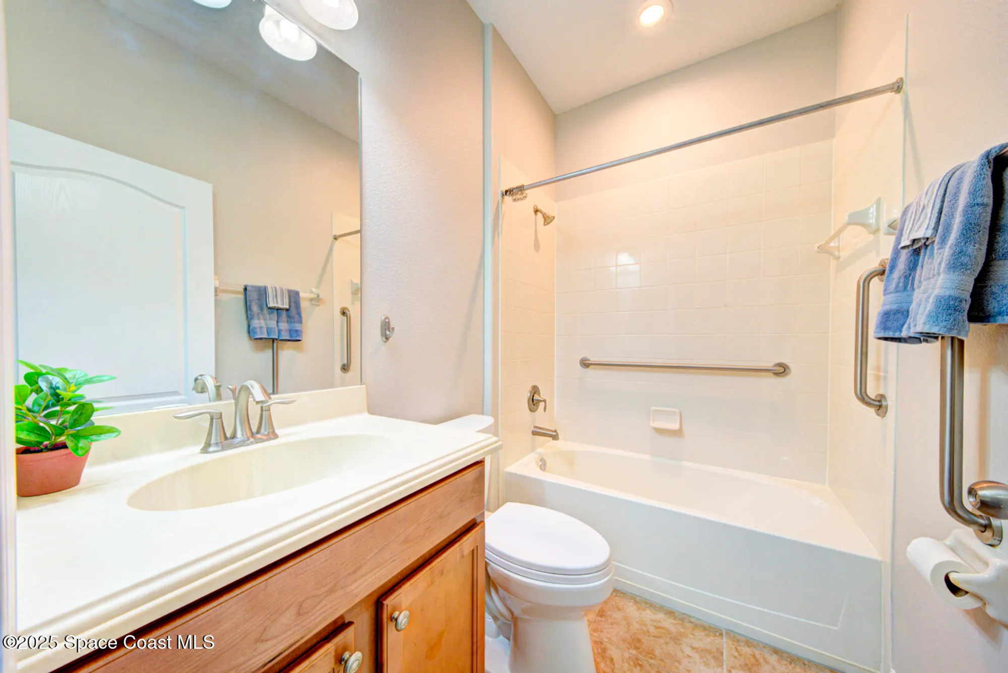Property Slideshow image 49 of 67 | 3352 russ pl, Melbourne, FL, 32940