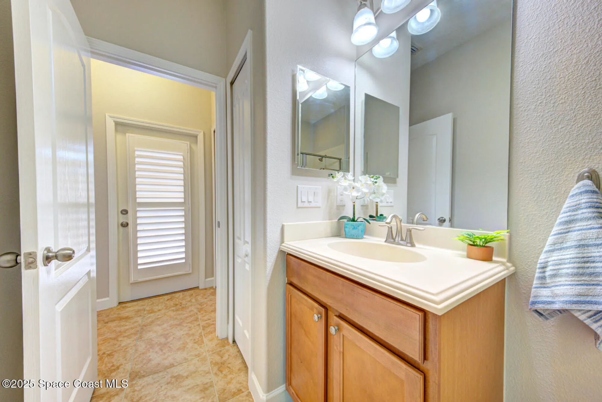 Property Slideshow image 43 of 67 | 3352 russ pl, Melbourne, FL, 32940
