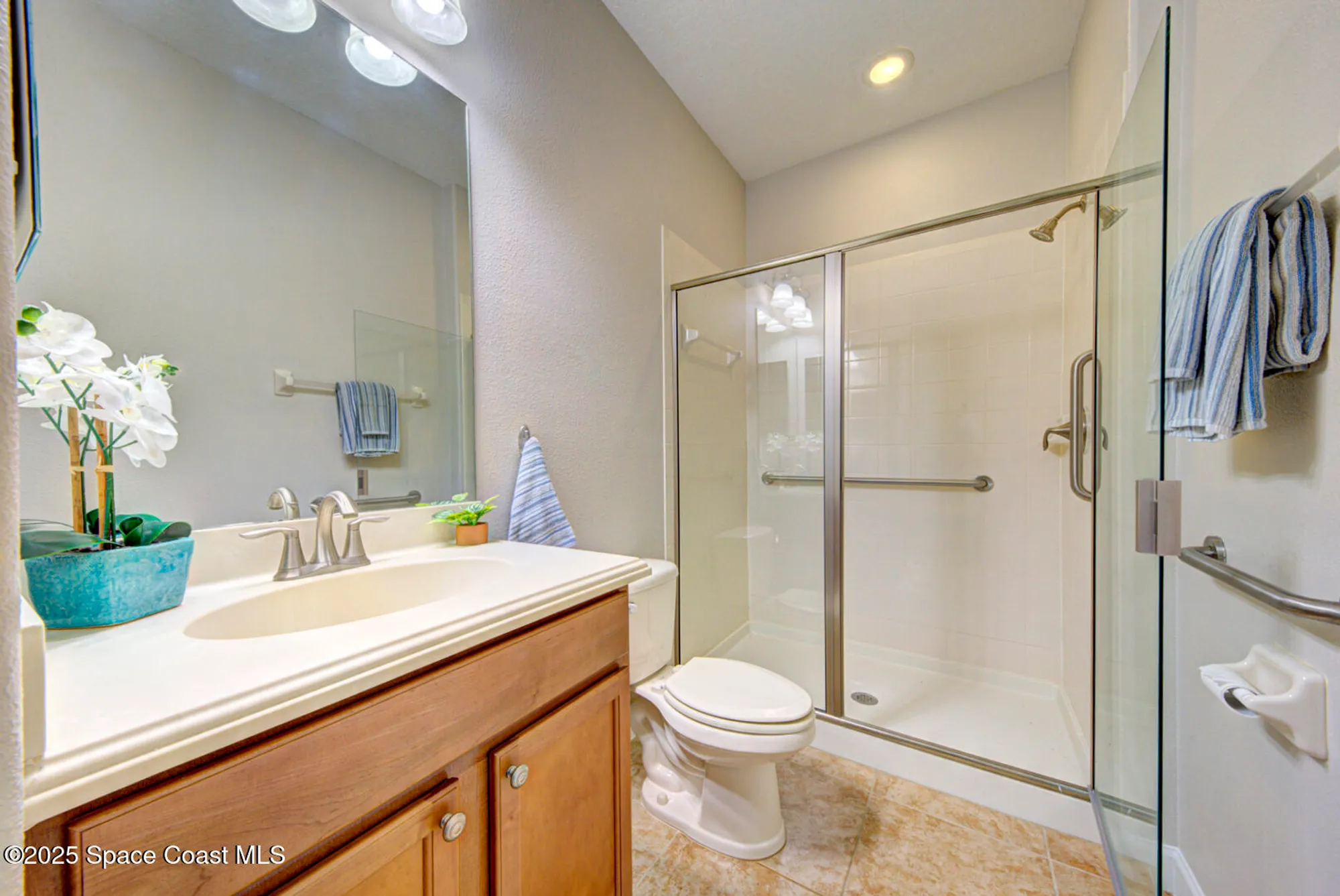 Property Slideshow image 42 of 67 | 3352 russ pl, Melbourne, FL, 32940