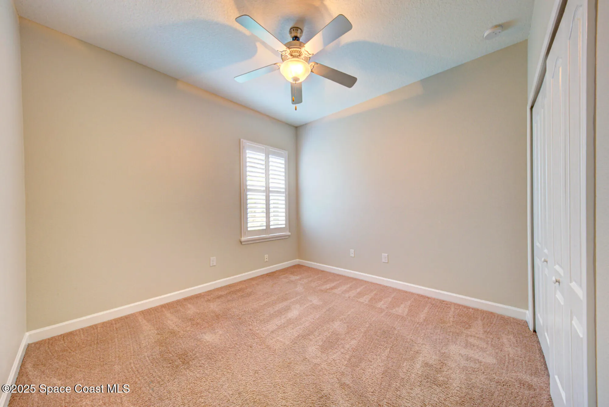 Property Slideshow image 39 of 67 | 3352 russ pl, Melbourne, FL, 32940