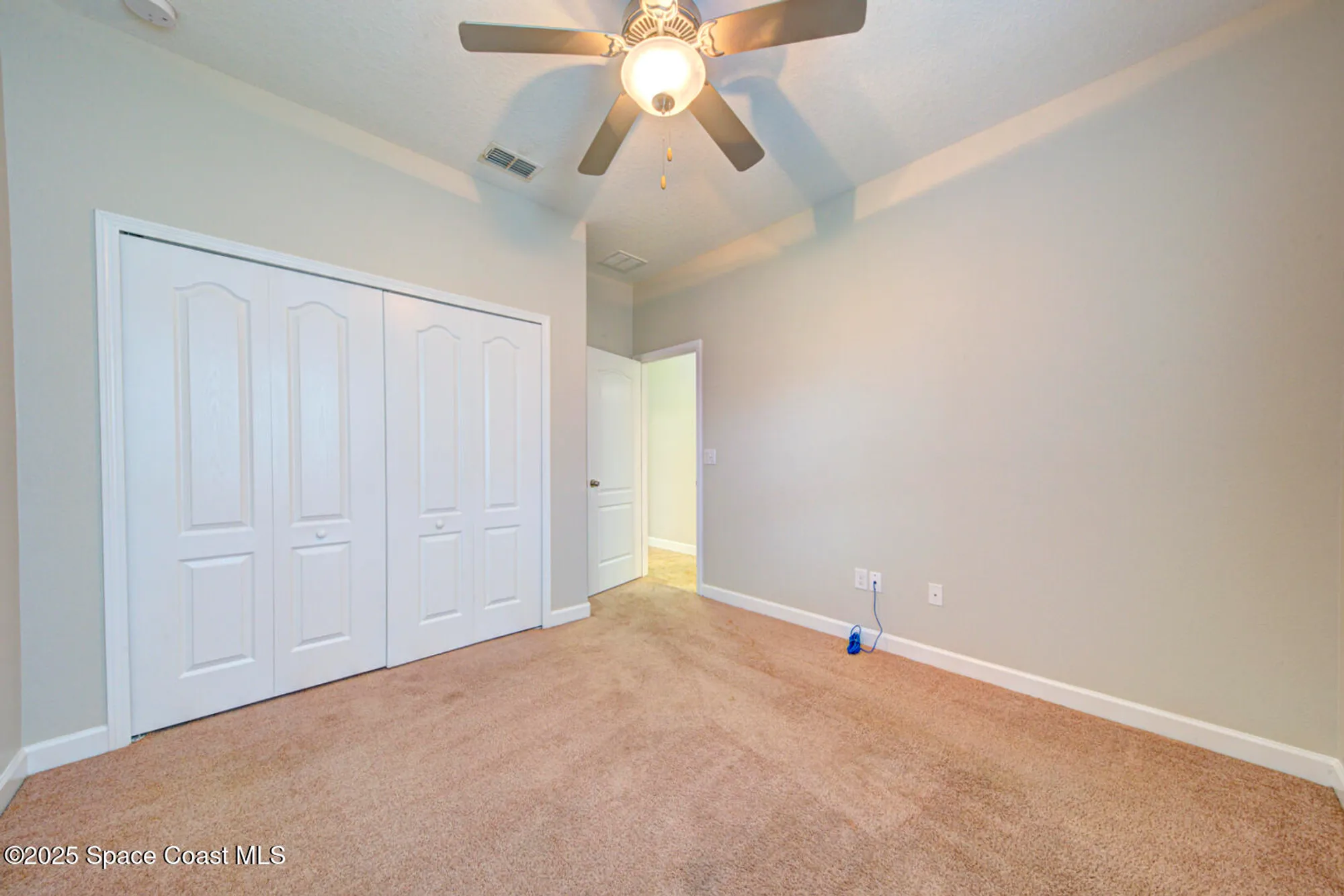 Property Slideshow image 41 of 67 | 3352 russ pl, Melbourne, FL, 32940