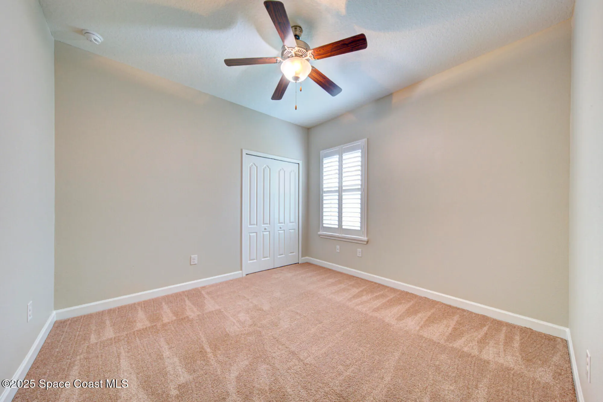 Property Slideshow image 44 of 67 | 3352 russ pl, Melbourne, FL, 32940