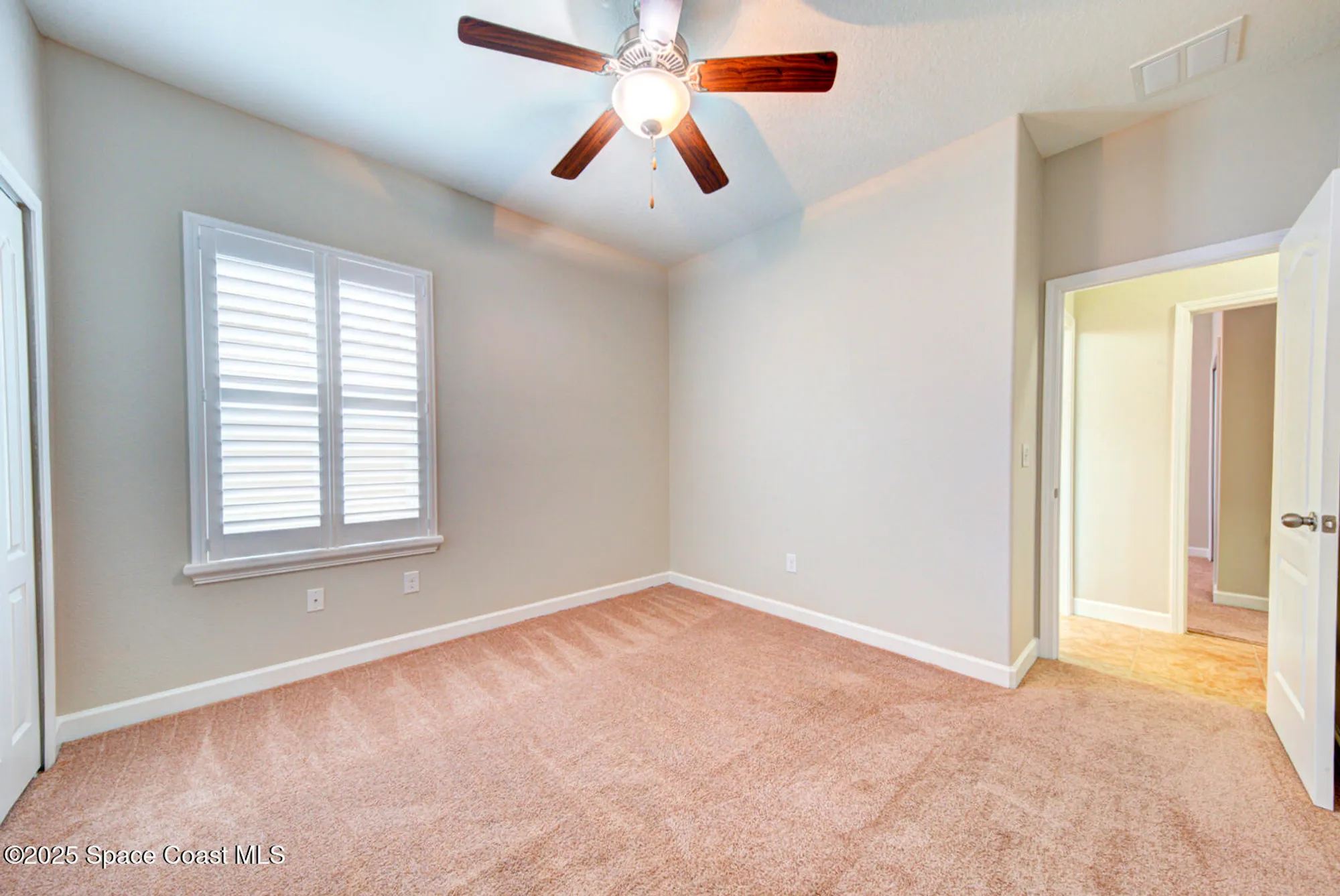 Property Slideshow image 46 of 67 | 3352 russ pl, Melbourne, FL, 32940