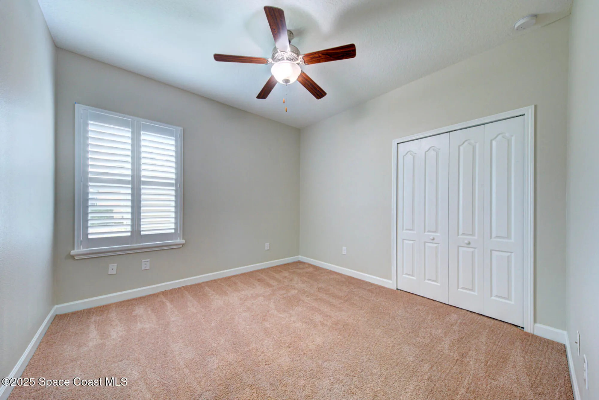 Property Slideshow image 47 of 67 | 3352 russ pl, Melbourne, FL, 32940