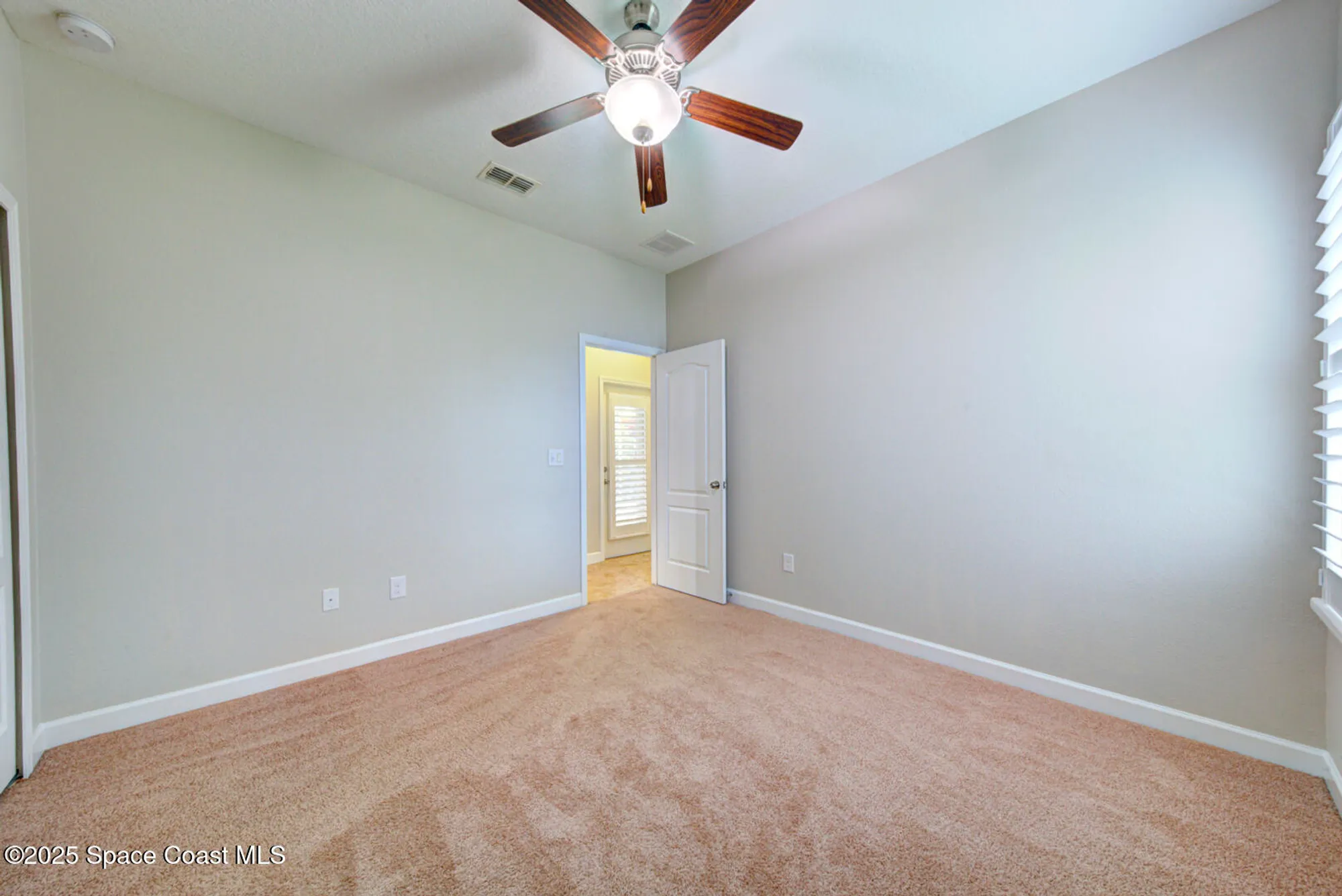 Property Slideshow image 48 of 67 | 3352 russ pl, Melbourne, FL, 32940