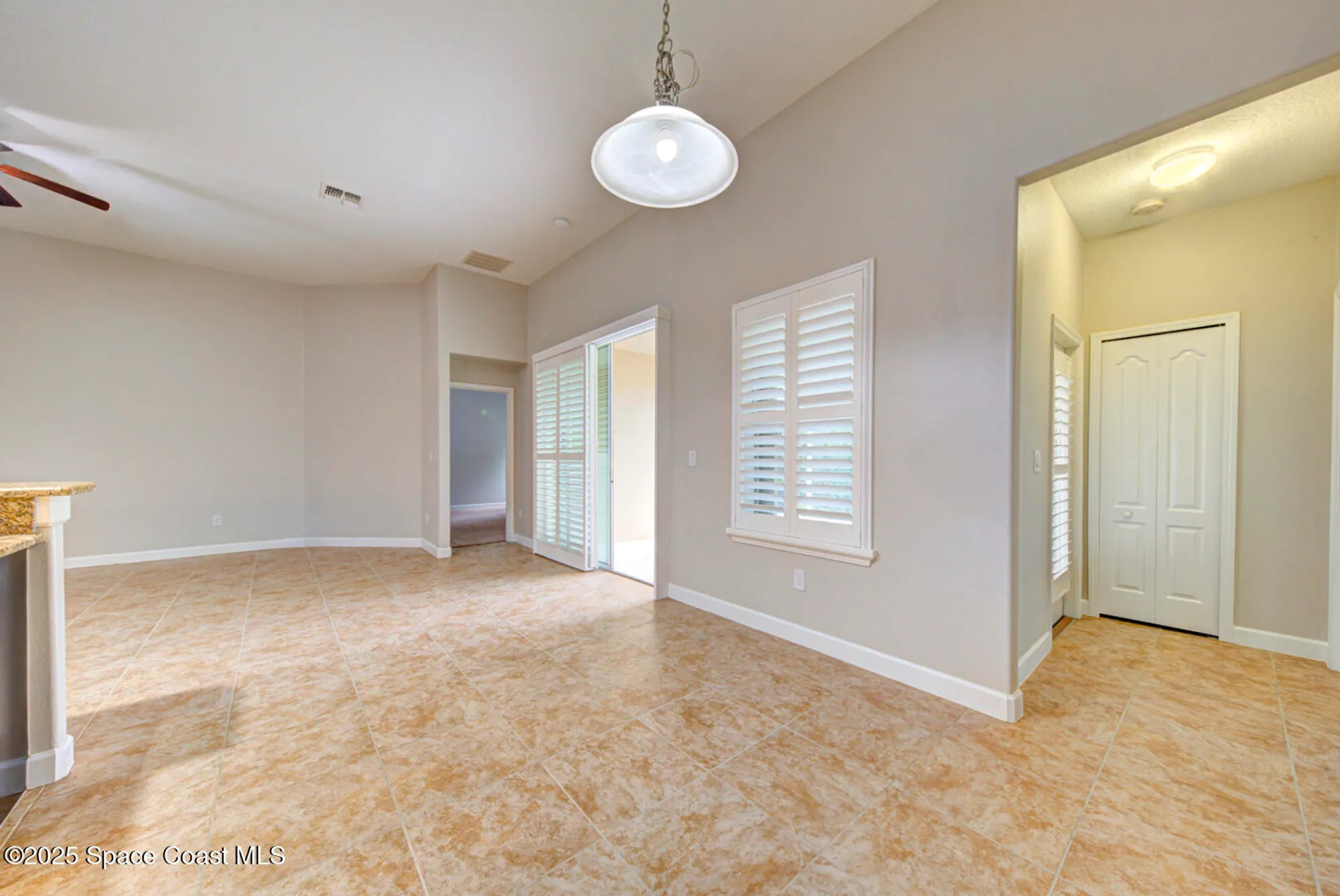 Property Slideshow image 23 of 67 | 3352 russ pl, Melbourne, FL, 32940