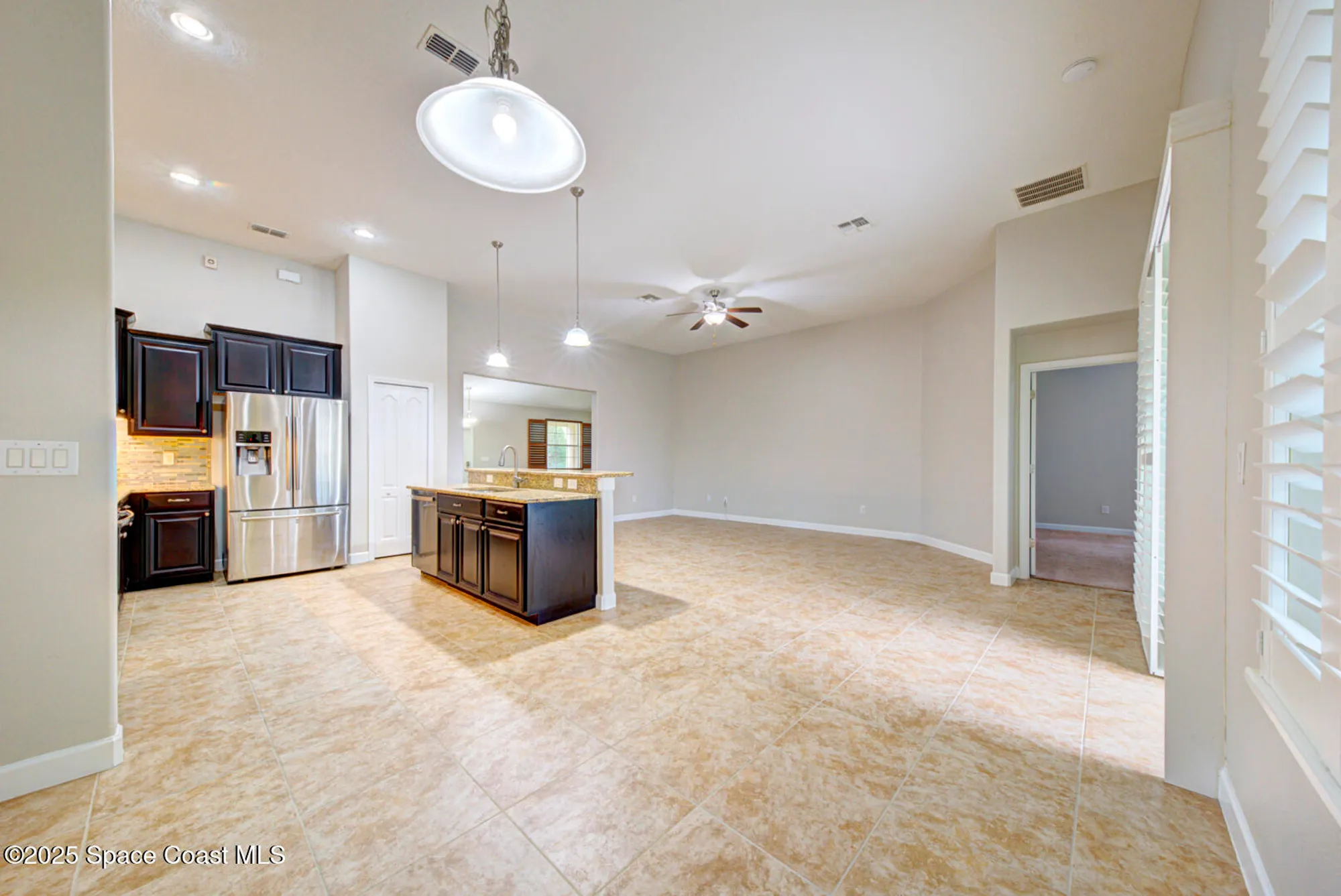 Property Slideshow image 20 of 67 | 3352 russ pl, Melbourne, FL, 32940
