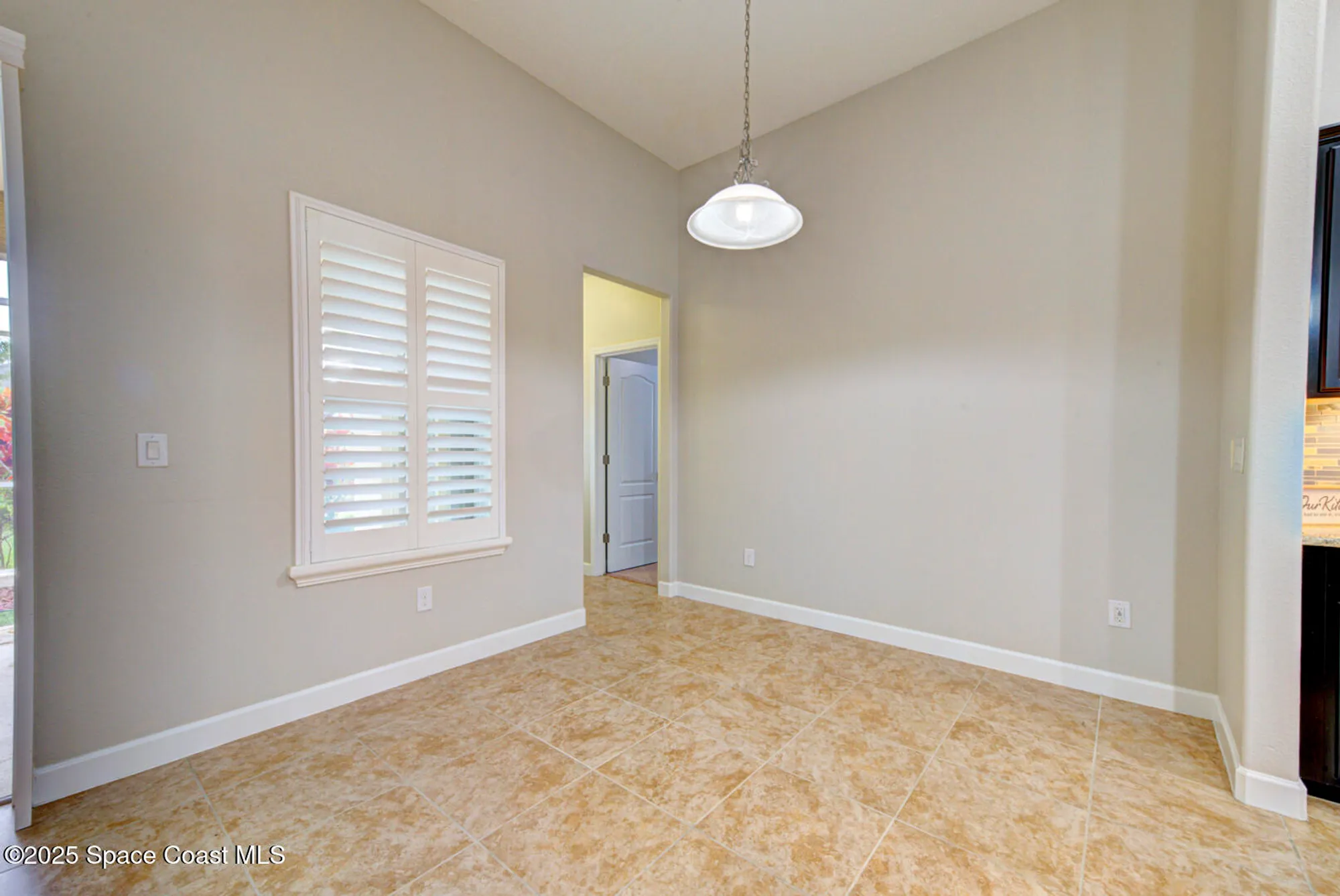 Property Slideshow image 21 of 67 | 3352 russ pl, Melbourne, FL, 32940