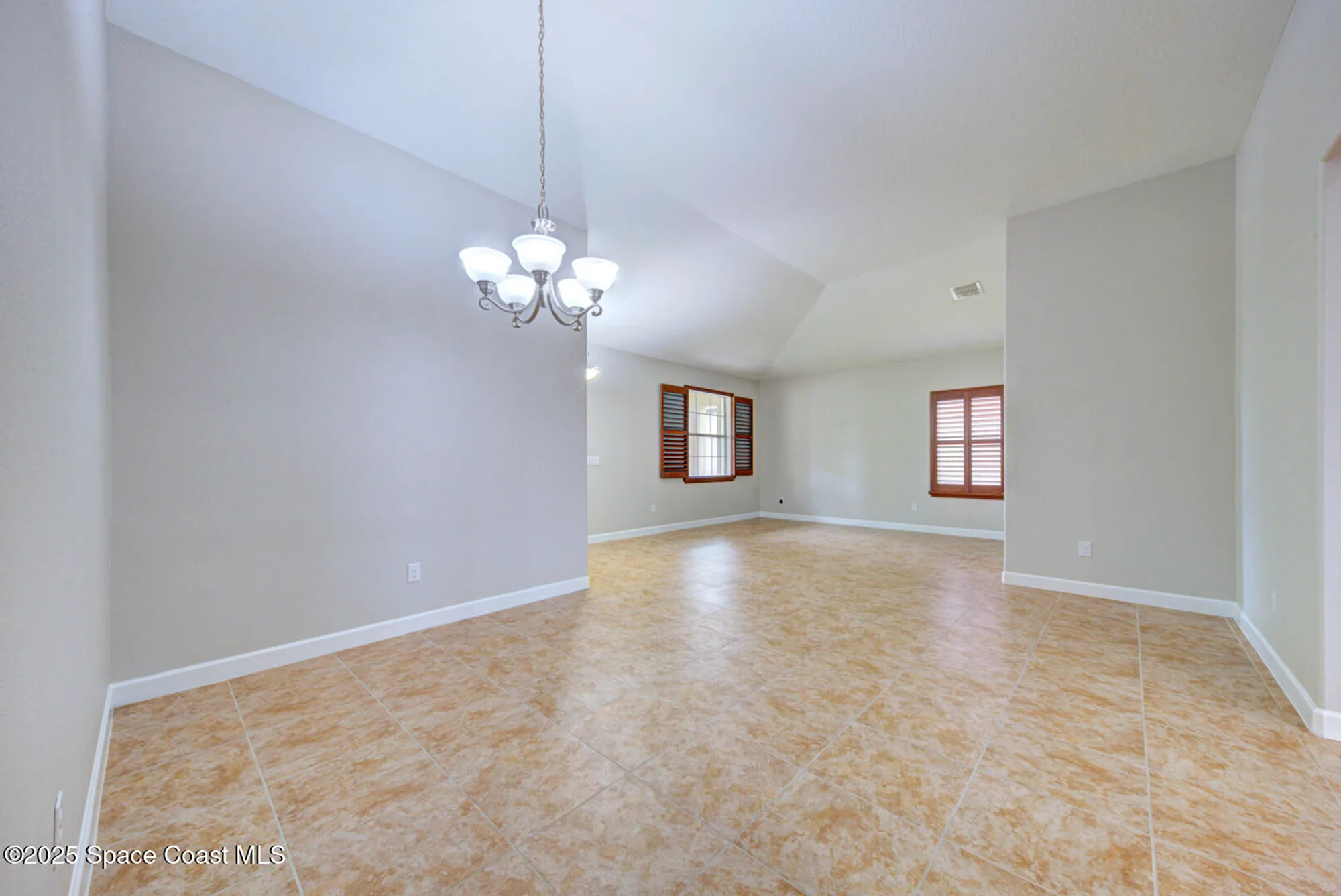 Property Slideshow image 24 of 67 | 3352 russ pl, Melbourne, FL, 32940