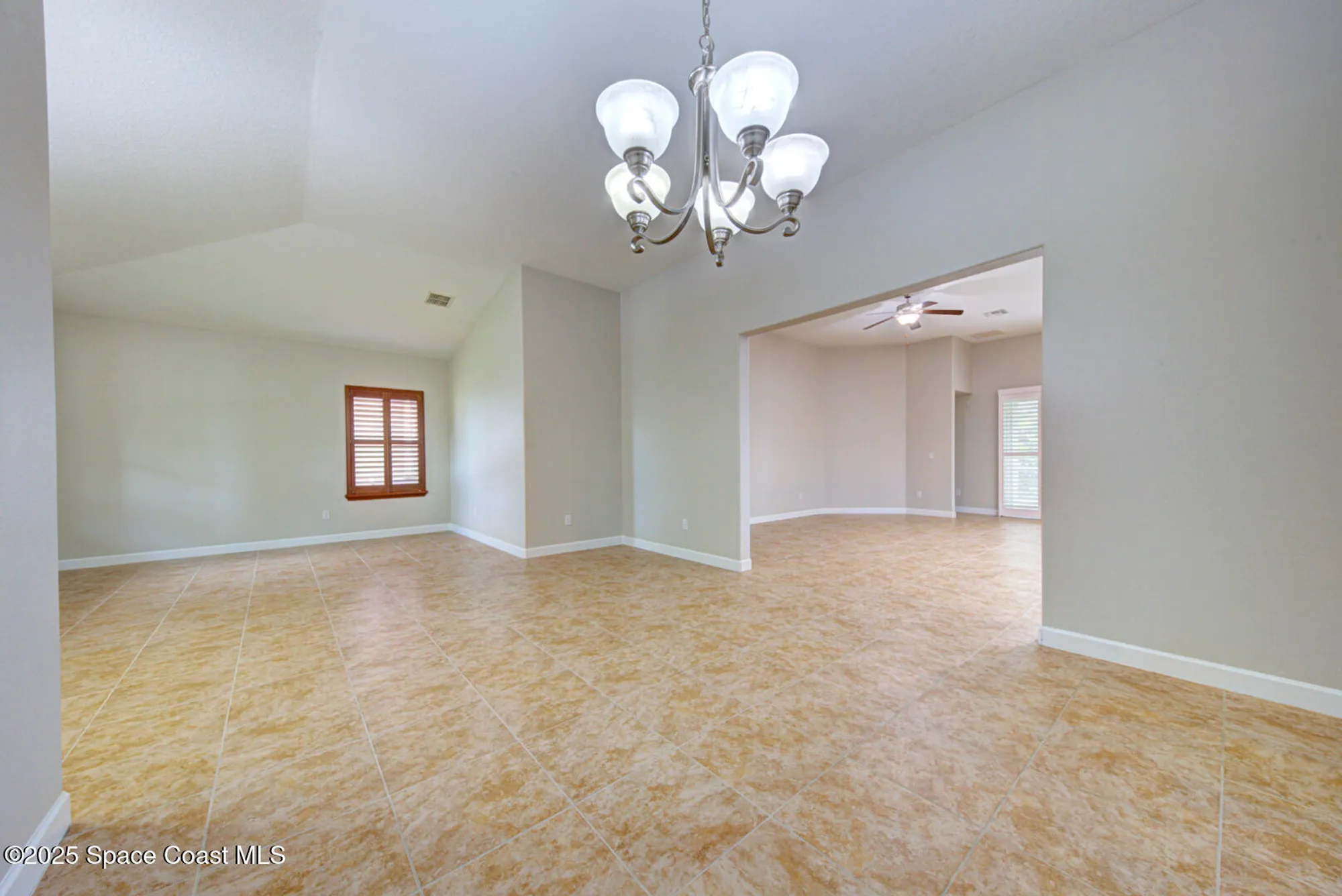 Property Slideshow image 25 of 67 | 3352 russ pl, Melbourne, FL, 32940