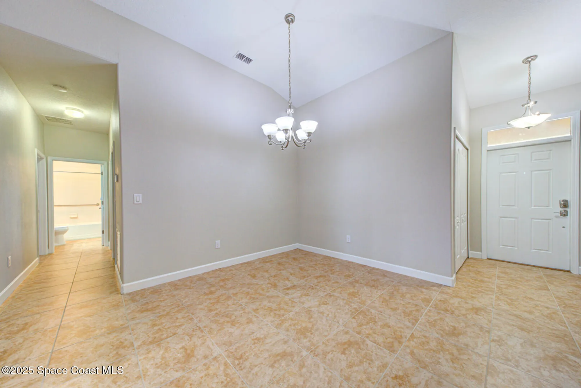 Property Slideshow image 26 of 67 | 3352 russ pl, Melbourne, FL, 32940