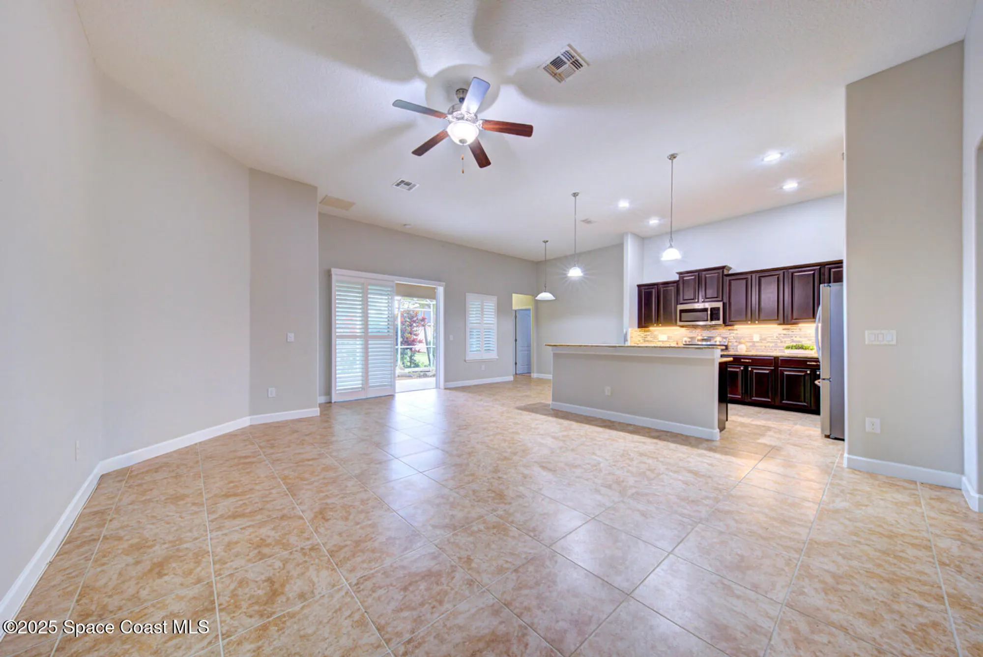 Property Slideshow image 16 of 67 | 3352 russ pl, Melbourne, FL, 32940