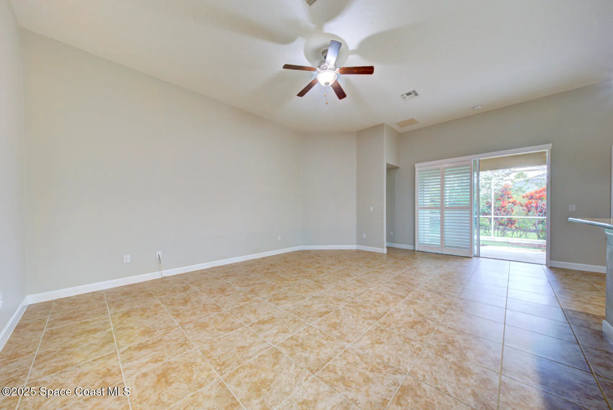 Property Slideshow image 17 of 67 | 3352 russ pl, Melbourne, FL, 32940