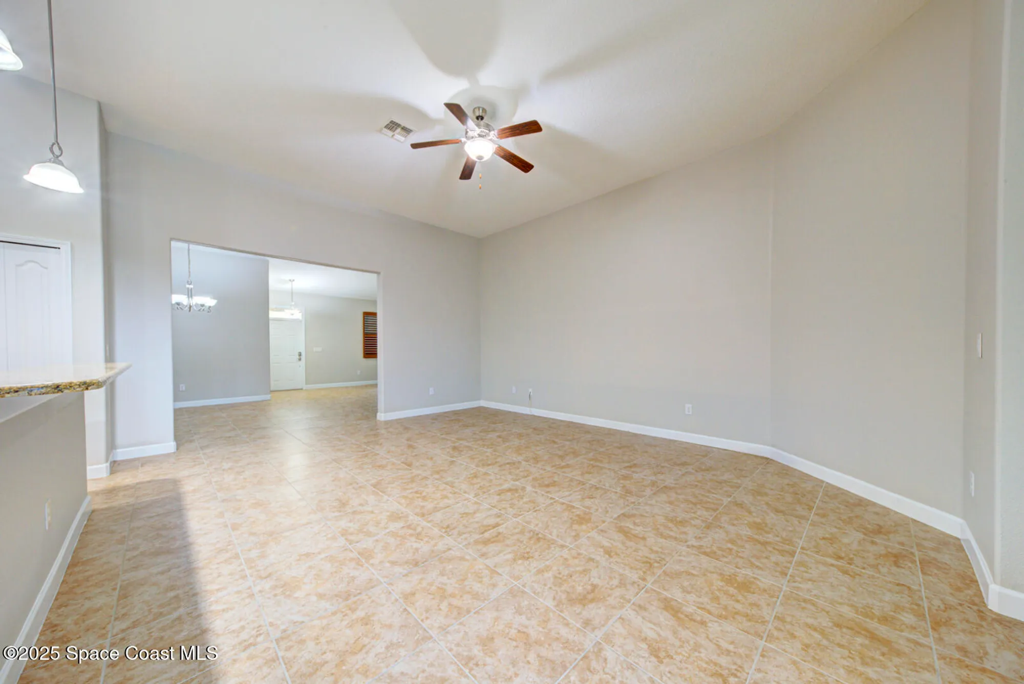 Property Slideshow image 19 of 67 | 3352 russ pl, Melbourne, FL, 32940