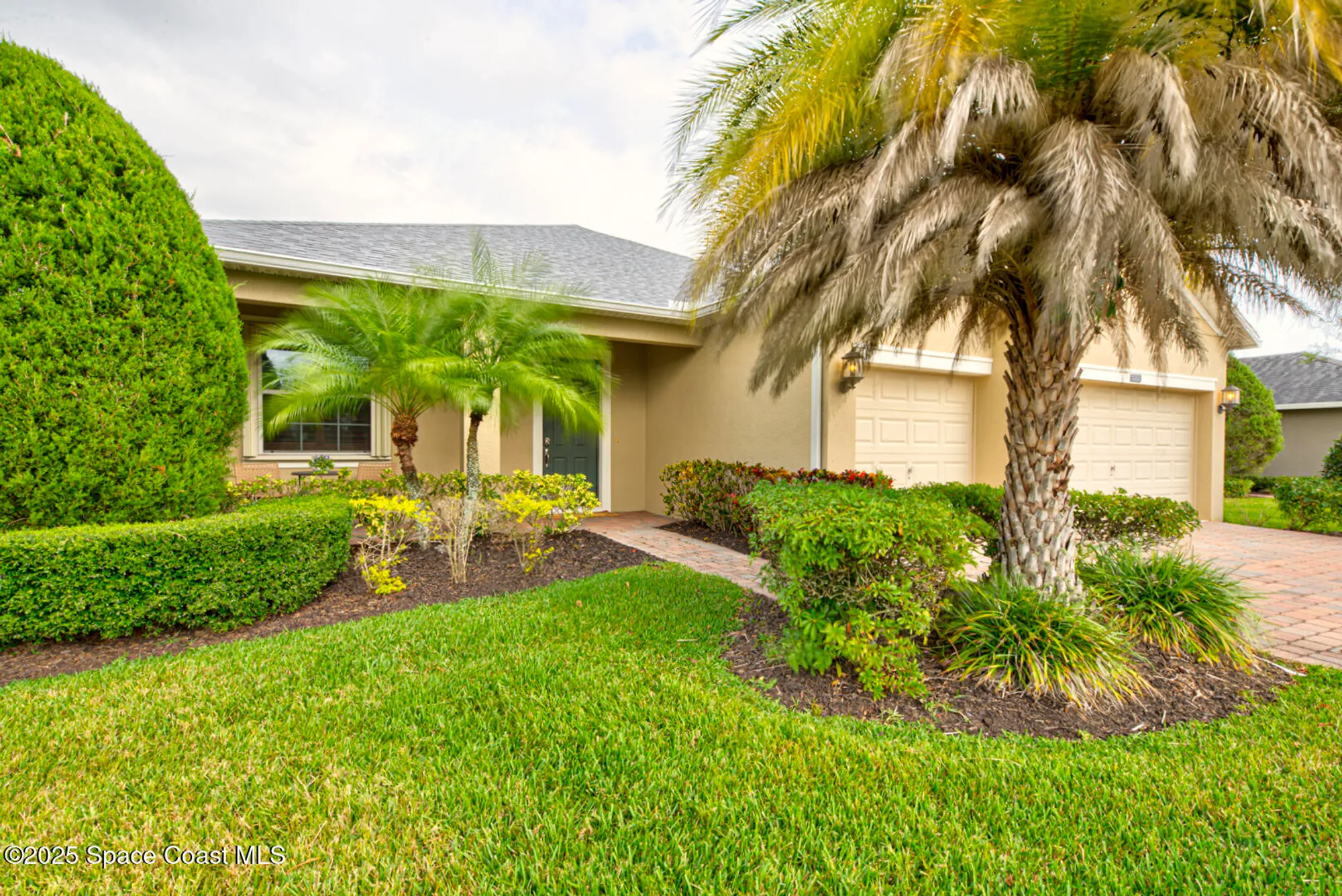 Property Slideshow image 56 of 67 | 3352 russ pl, Melbourne, FL, 32940