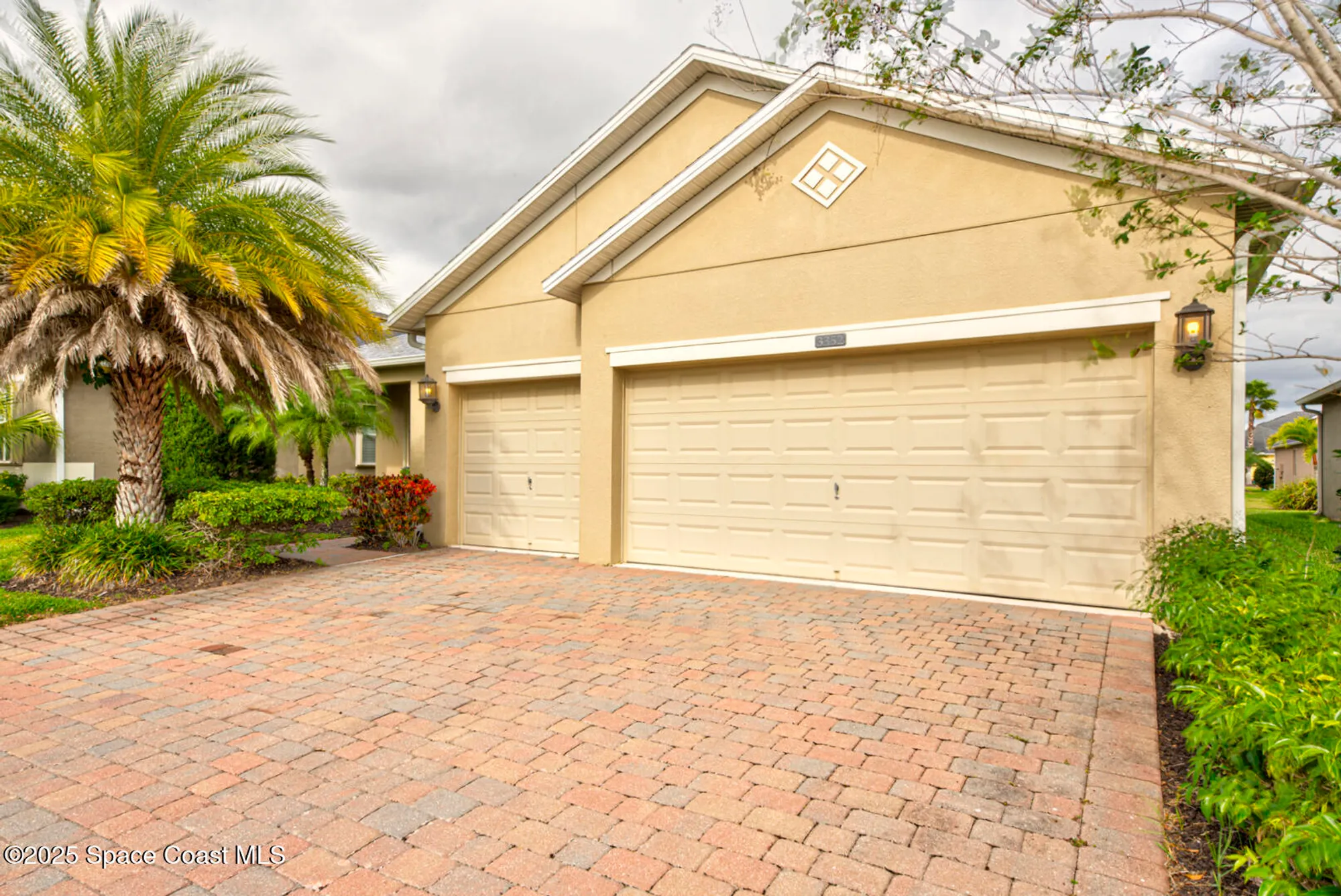 Property Slideshow image 57 of 67 | 3352 russ pl, Melbourne, FL, 32940