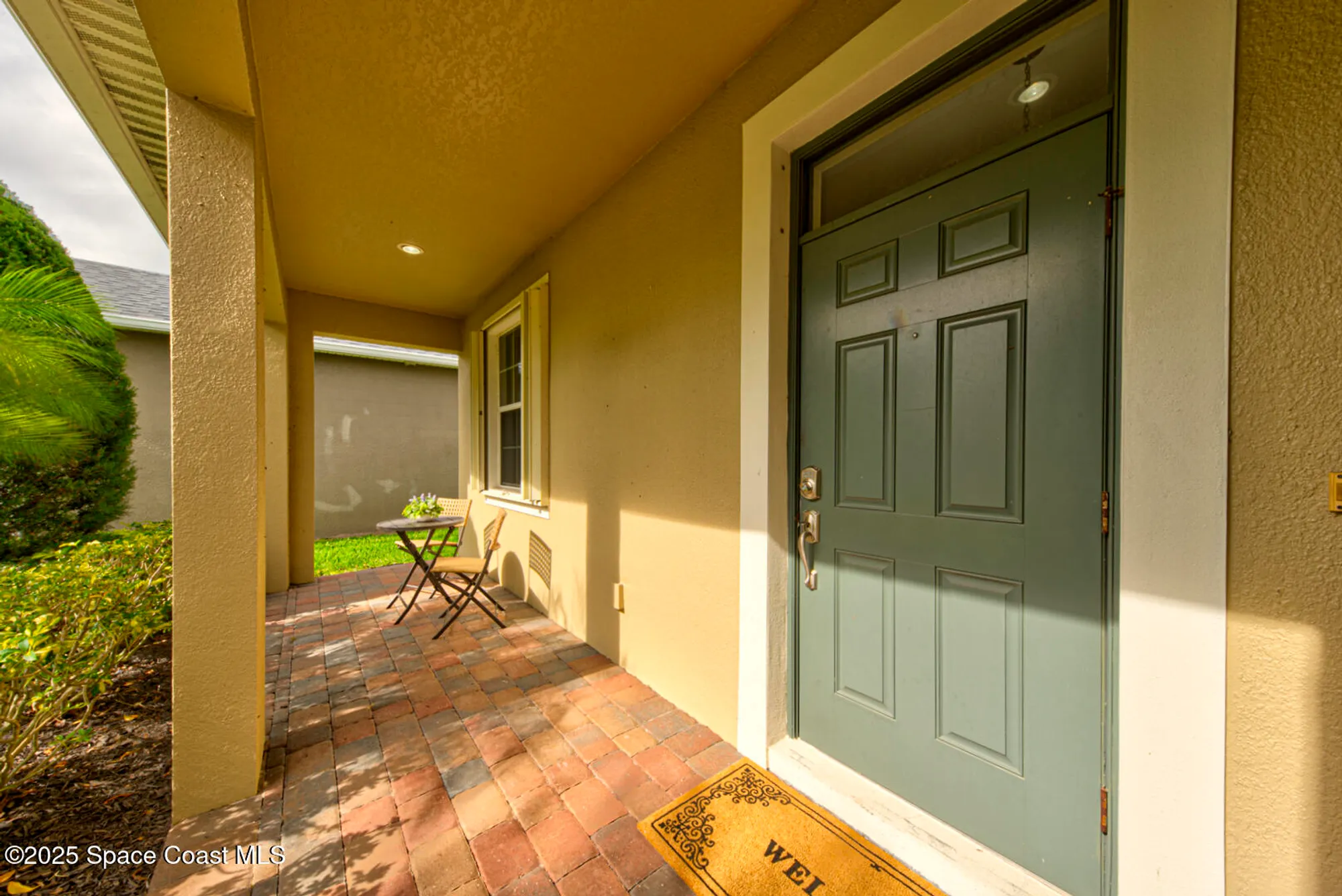 Property Slideshow image 3 of 67 | 3352 russ pl, Melbourne, FL, 32940