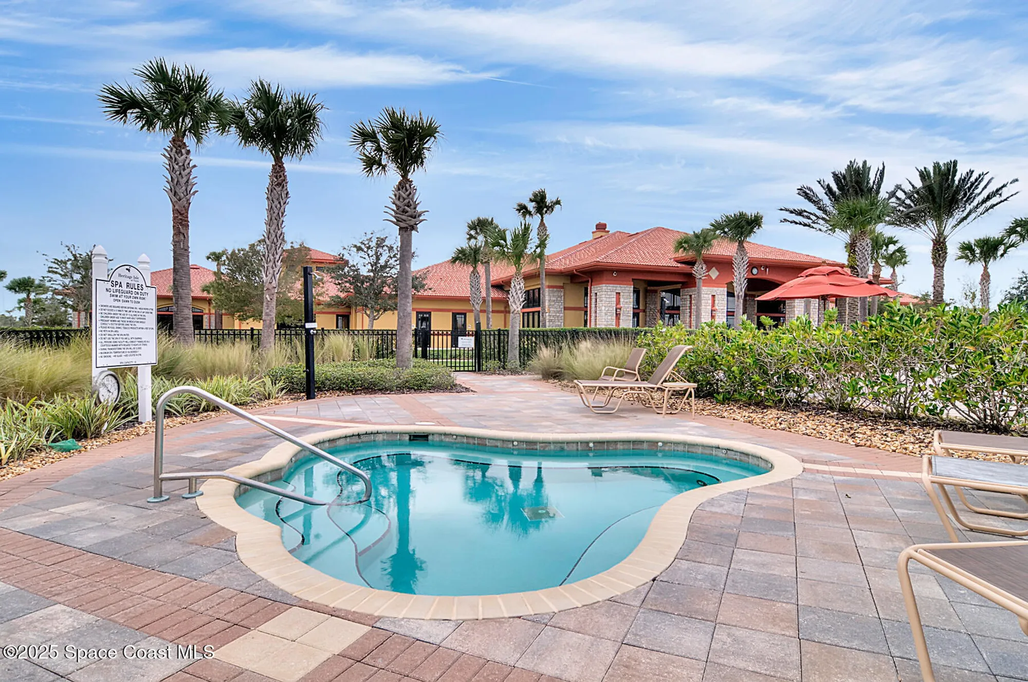Property Slideshow image 62 of 67 | 3352 russ pl, Melbourne, FL, 32940
