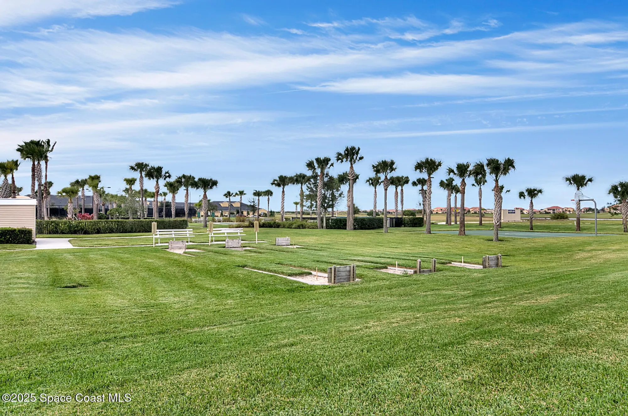 Property Slideshow image 67 of 67 | 3352 russ pl, Melbourne, FL, 32940