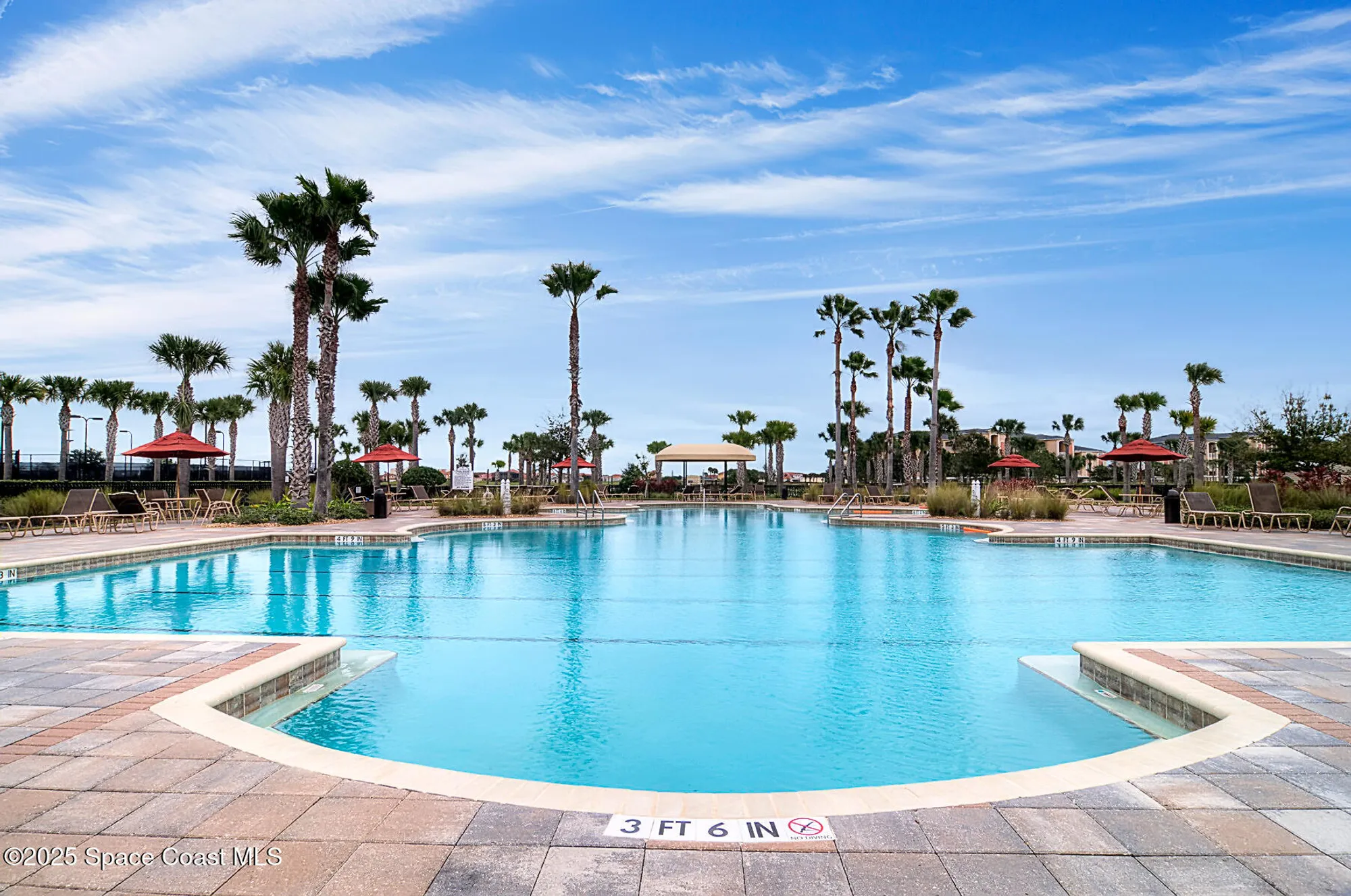 Property Slideshow image 60 of 67 | 3352 russ pl, Melbourne, FL, 32940