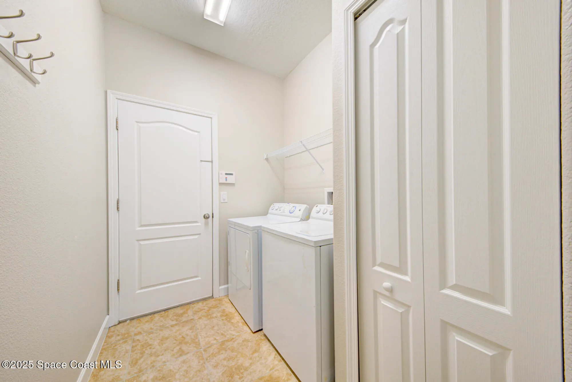 Property Slideshow image 38 of 67 | 3352 russ pl, Melbourne, FL, 32940