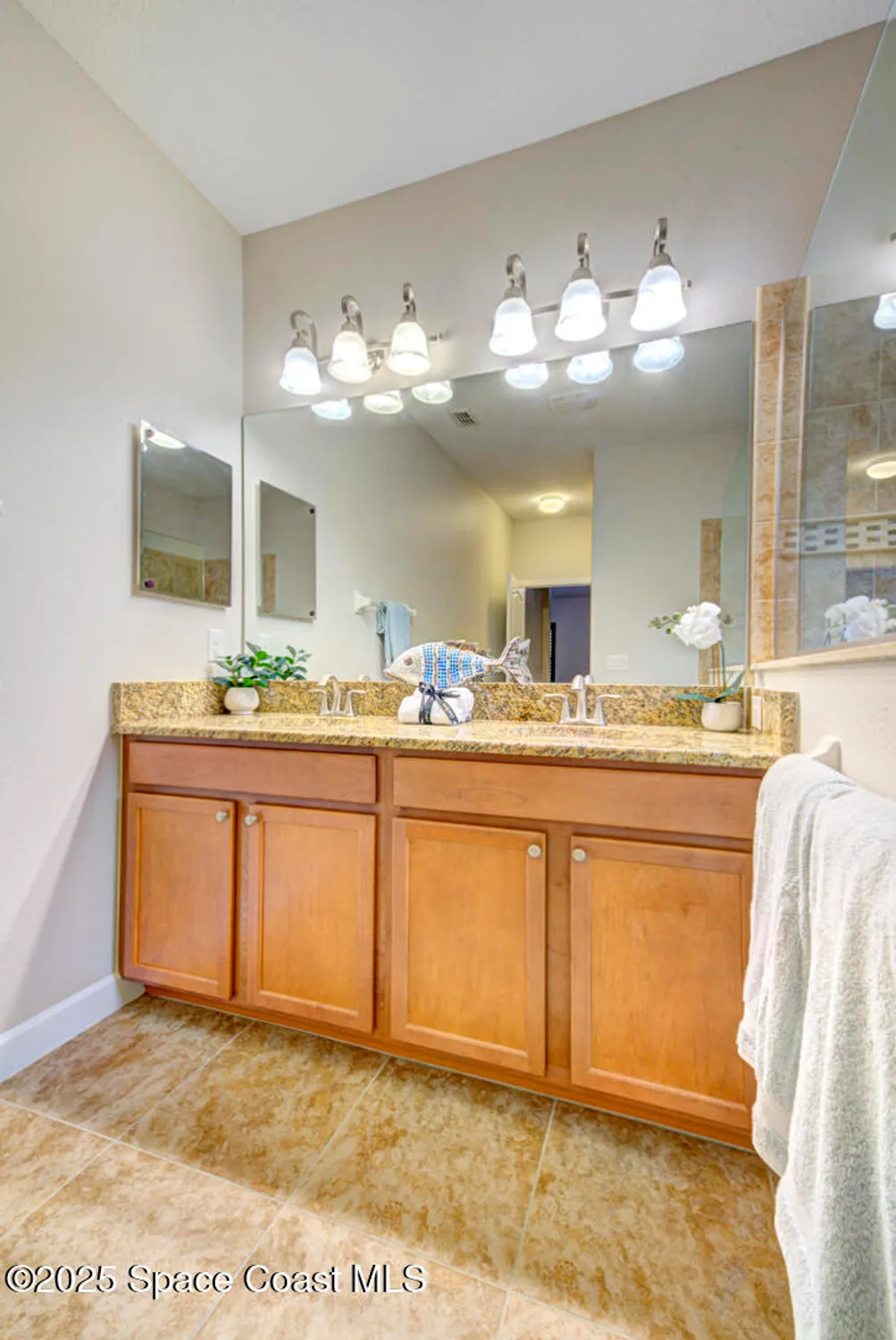 Property Slideshow image 37 of 67 | 3352 russ pl, Melbourne, FL, 32940