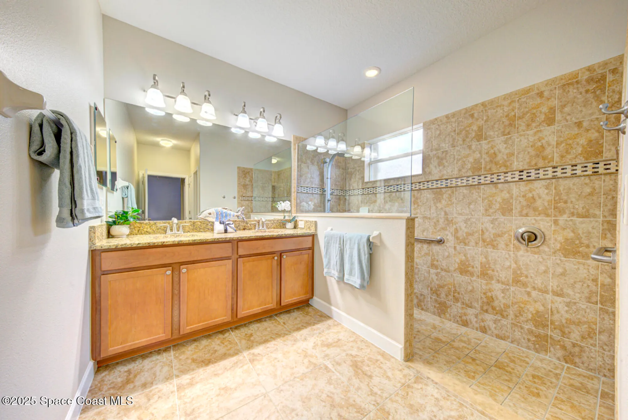 Property Slideshow image 35 of 67 | 3352 russ pl, Melbourne, FL, 32940