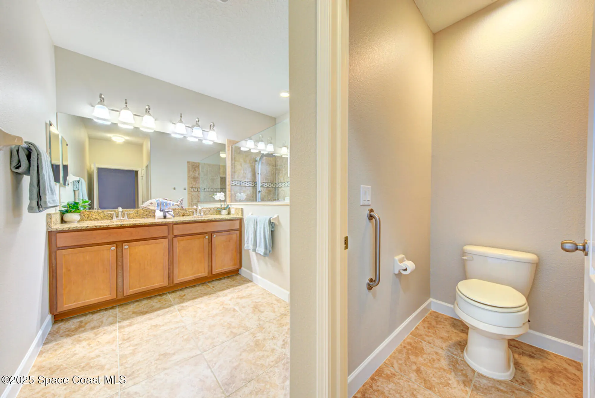 Property Slideshow image 34 of 67 | 3352 russ pl, Melbourne, FL, 32940