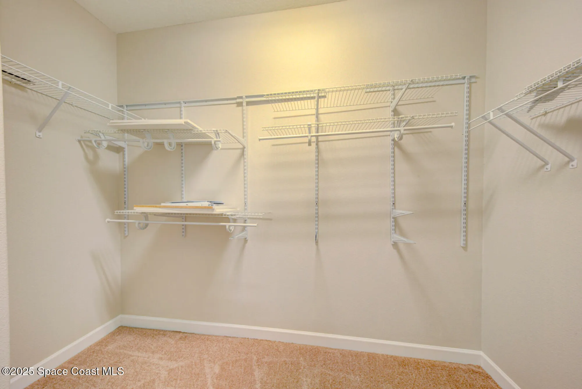 Property Slideshow image 33 of 67 | 3352 russ pl, Melbourne, FL, 32940