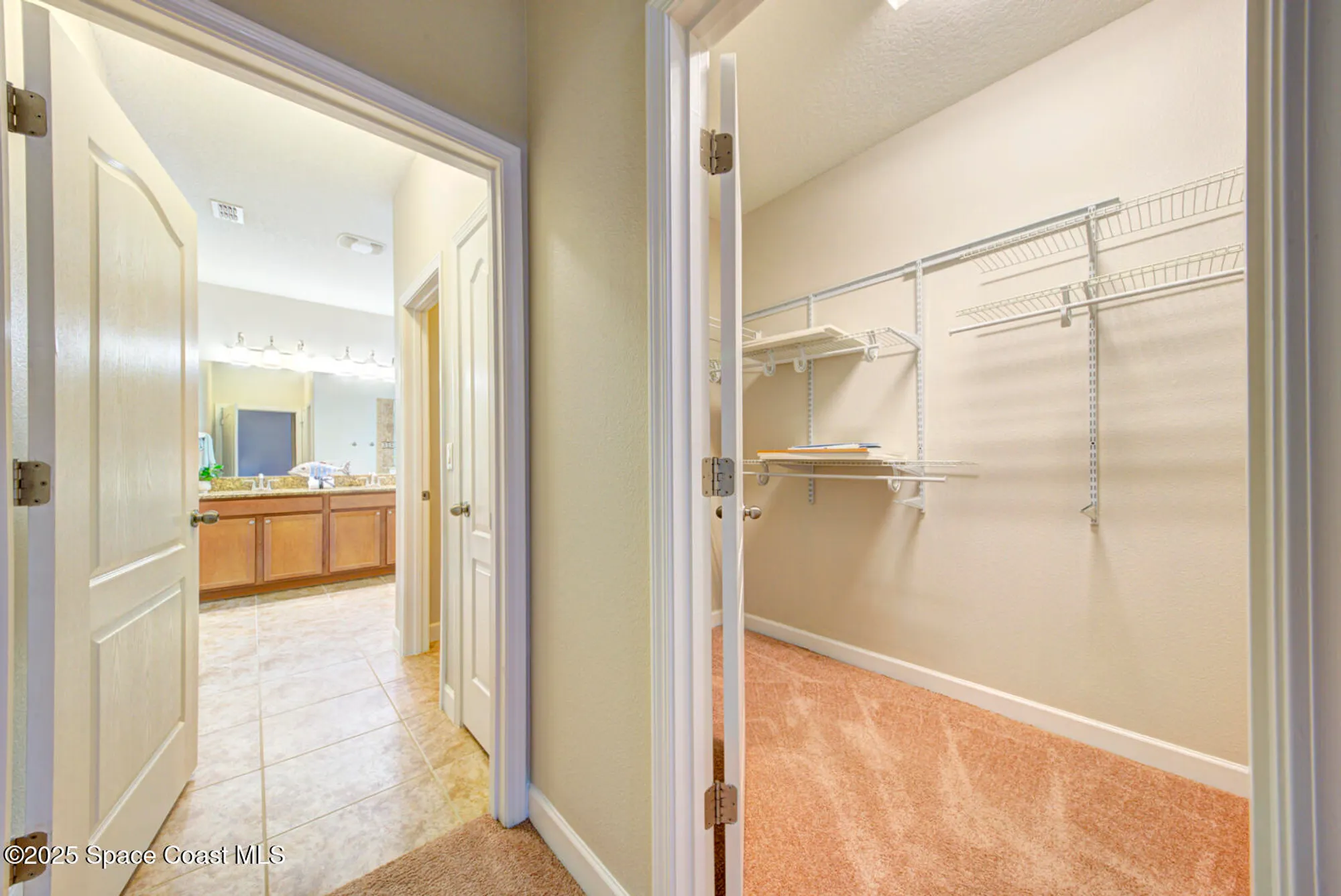 Property Slideshow image 32 of 67 | 3352 russ pl, Melbourne, FL, 32940
