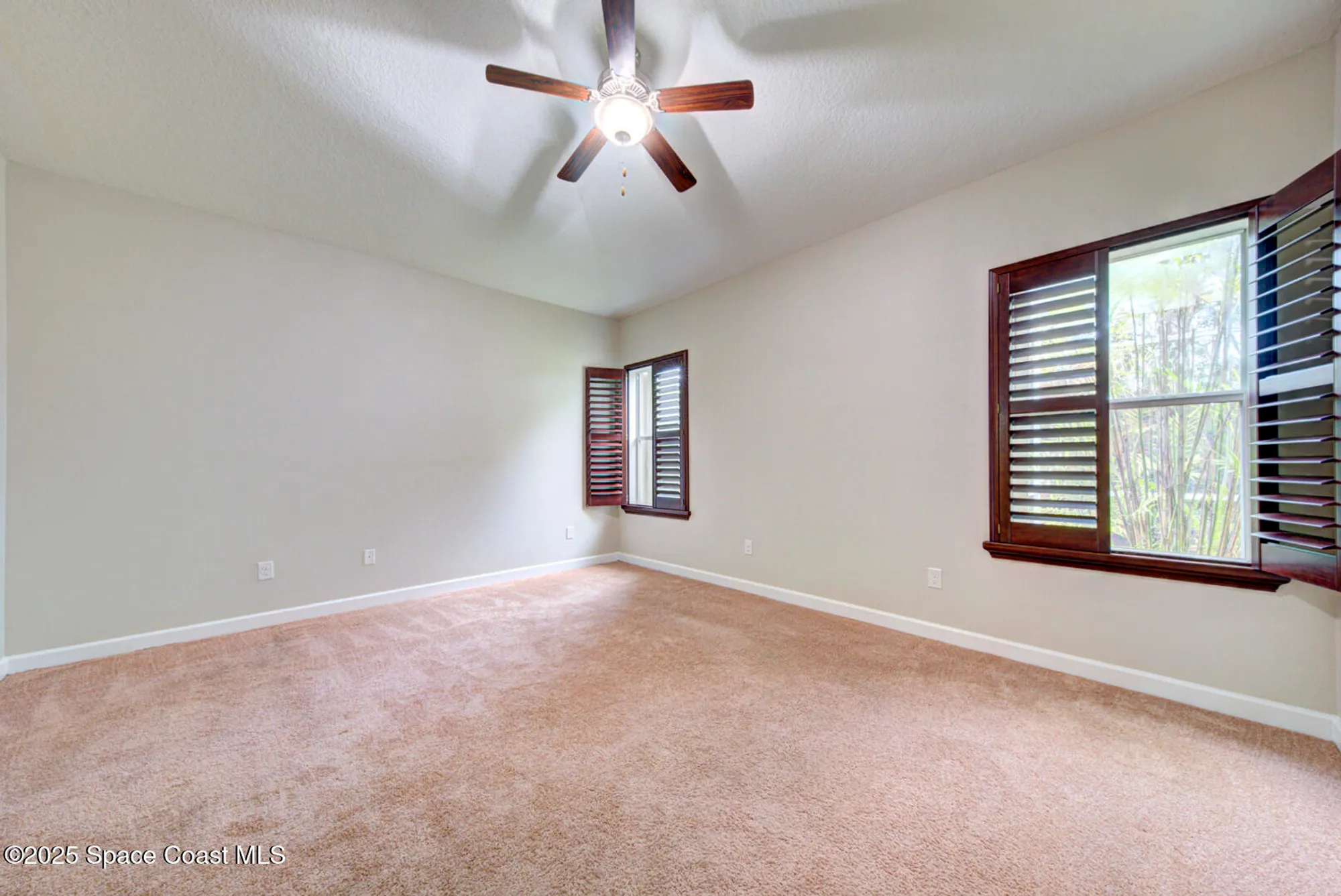 Property Slideshow image 31 of 67 | 3352 russ pl, Melbourne, FL, 32940