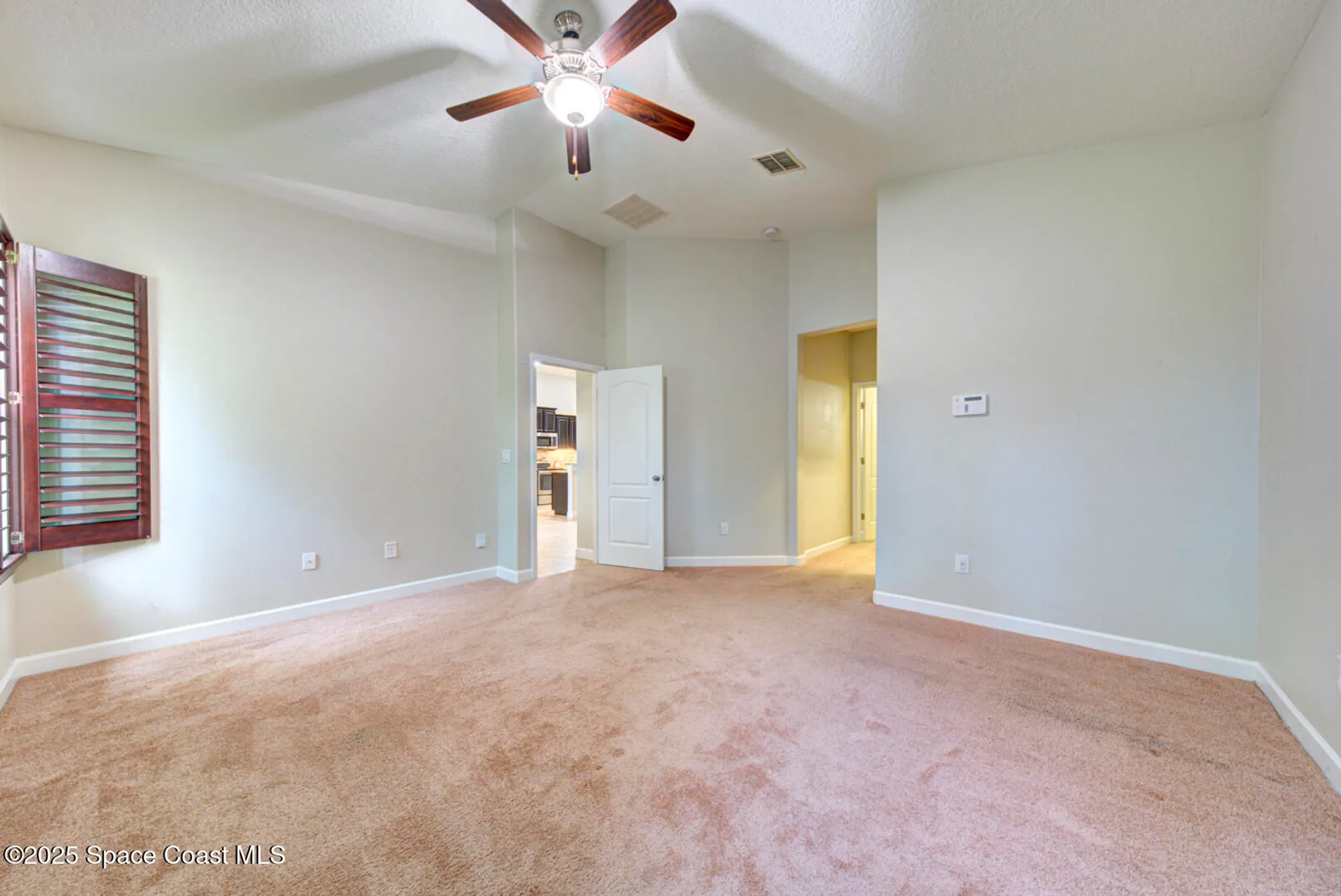 Property Slideshow image 30 of 67 | 3352 russ pl, Melbourne, FL, 32940