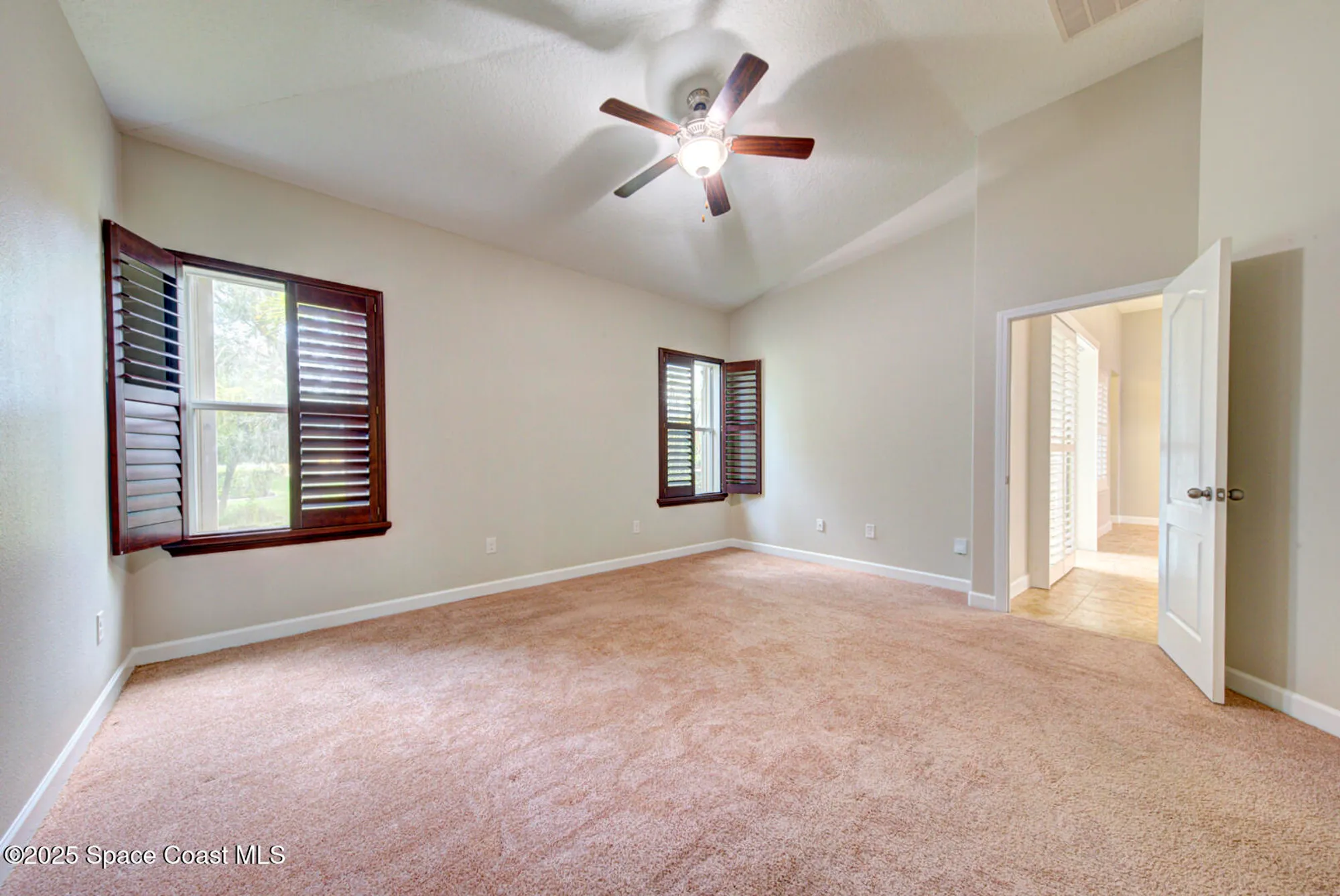 Property Slideshow image 28 of 67 | 3352 russ pl, Melbourne, FL, 32940