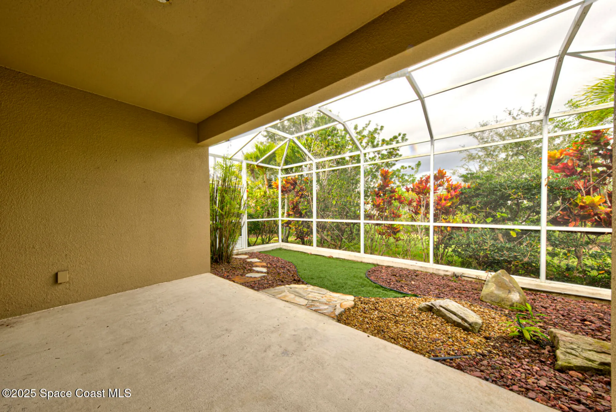 Property Slideshow image 50 of 67 | 3352 russ pl, Melbourne, FL, 32940