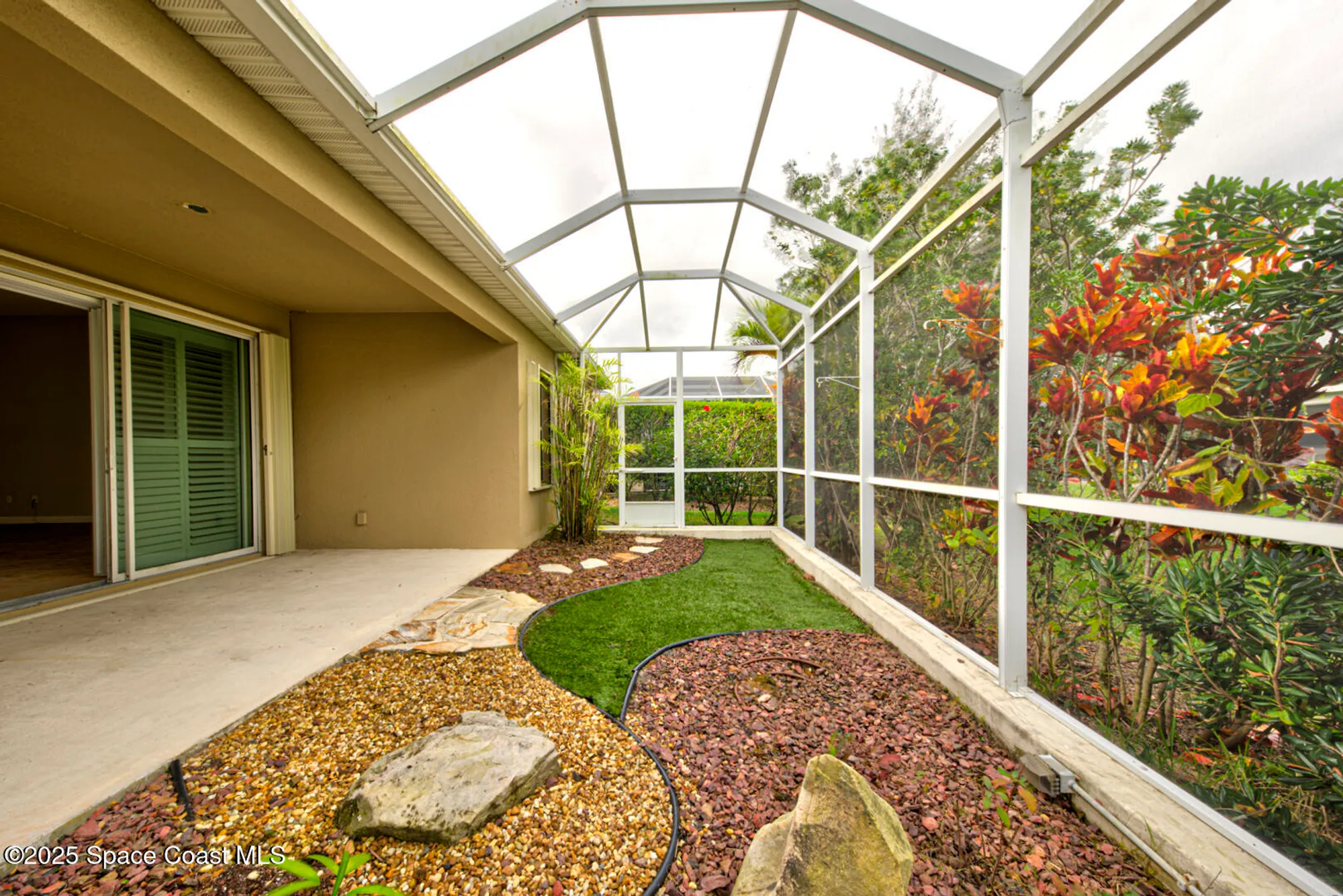 Property Slideshow image 51 of 67 | 3352 russ pl, Melbourne, FL, 32940