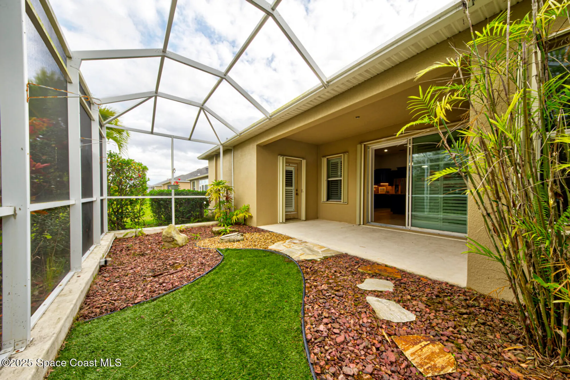 Property Slideshow image 52 of 67 | 3352 russ pl, Melbourne, FL, 32940