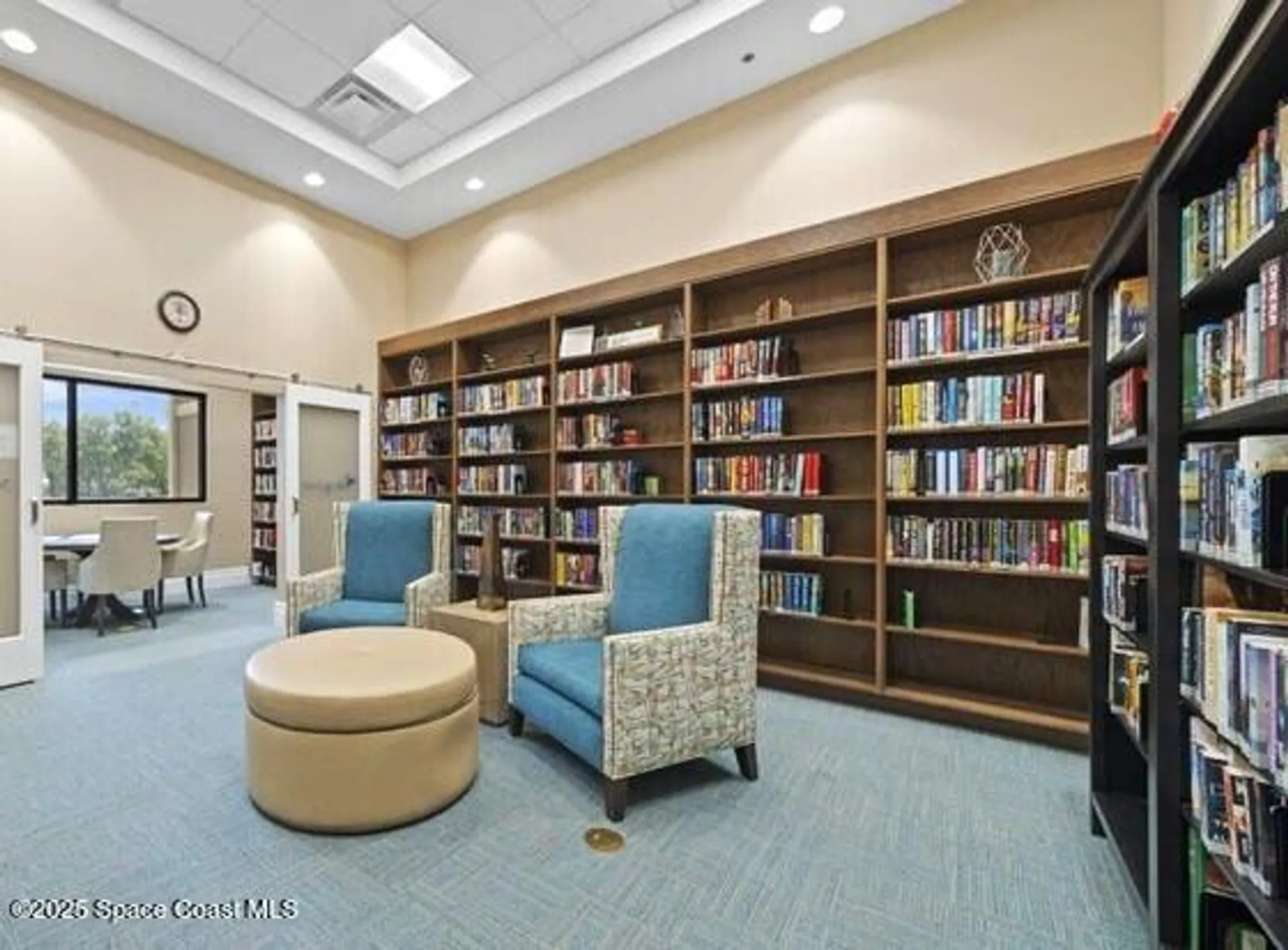 Property Slideshow image 63 of 67 | 3352 russ pl, Melbourne, FL, 32940