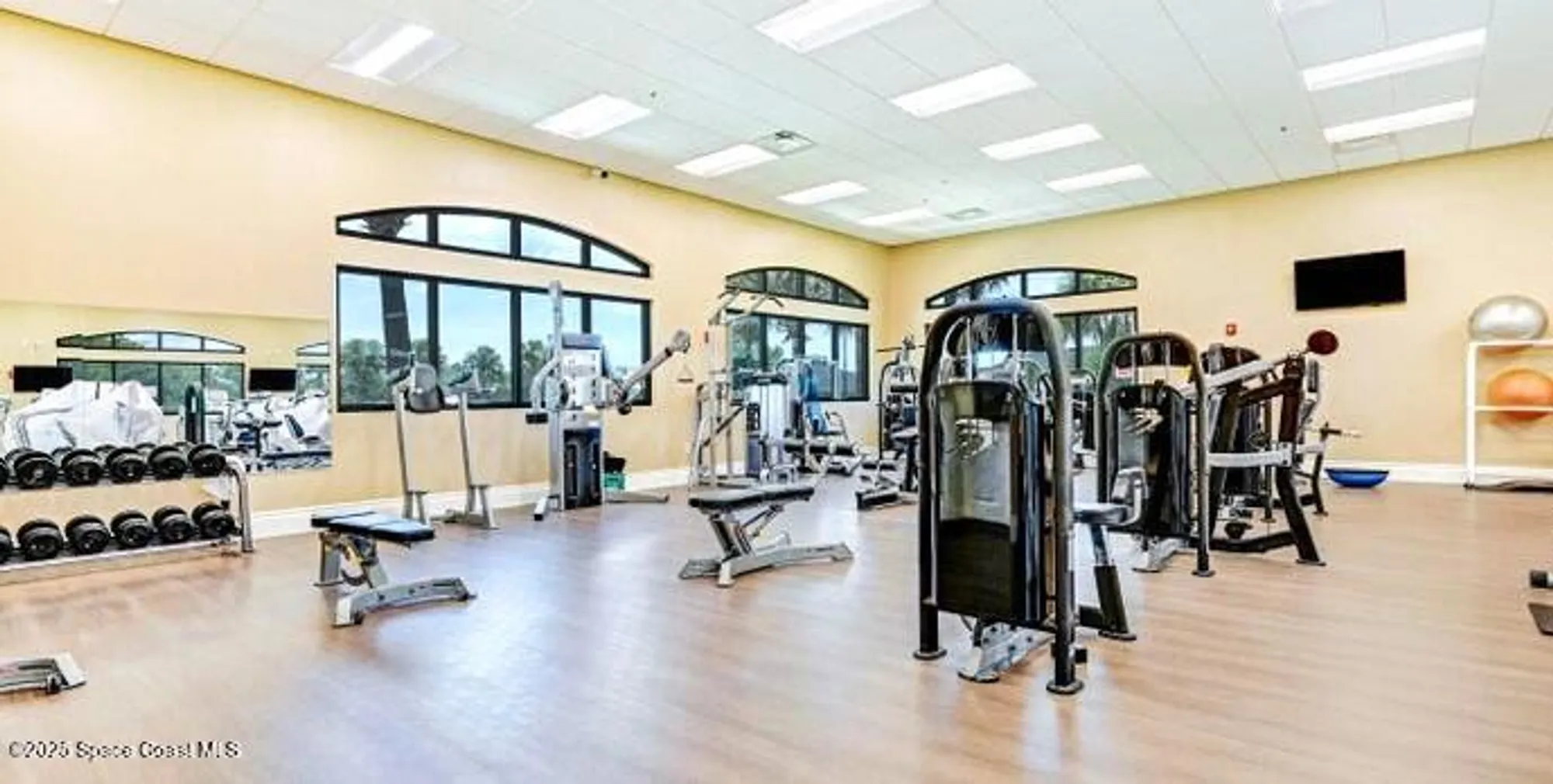 Property Slideshow image 64 of 67 | 3352 russ pl, Melbourne, FL, 32940