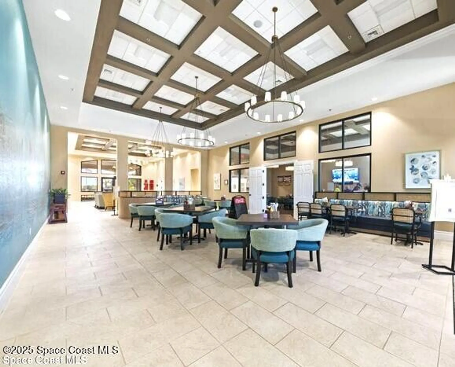 Property Slideshow image 65 of 67 | 3352 russ pl, Melbourne, FL, 32940