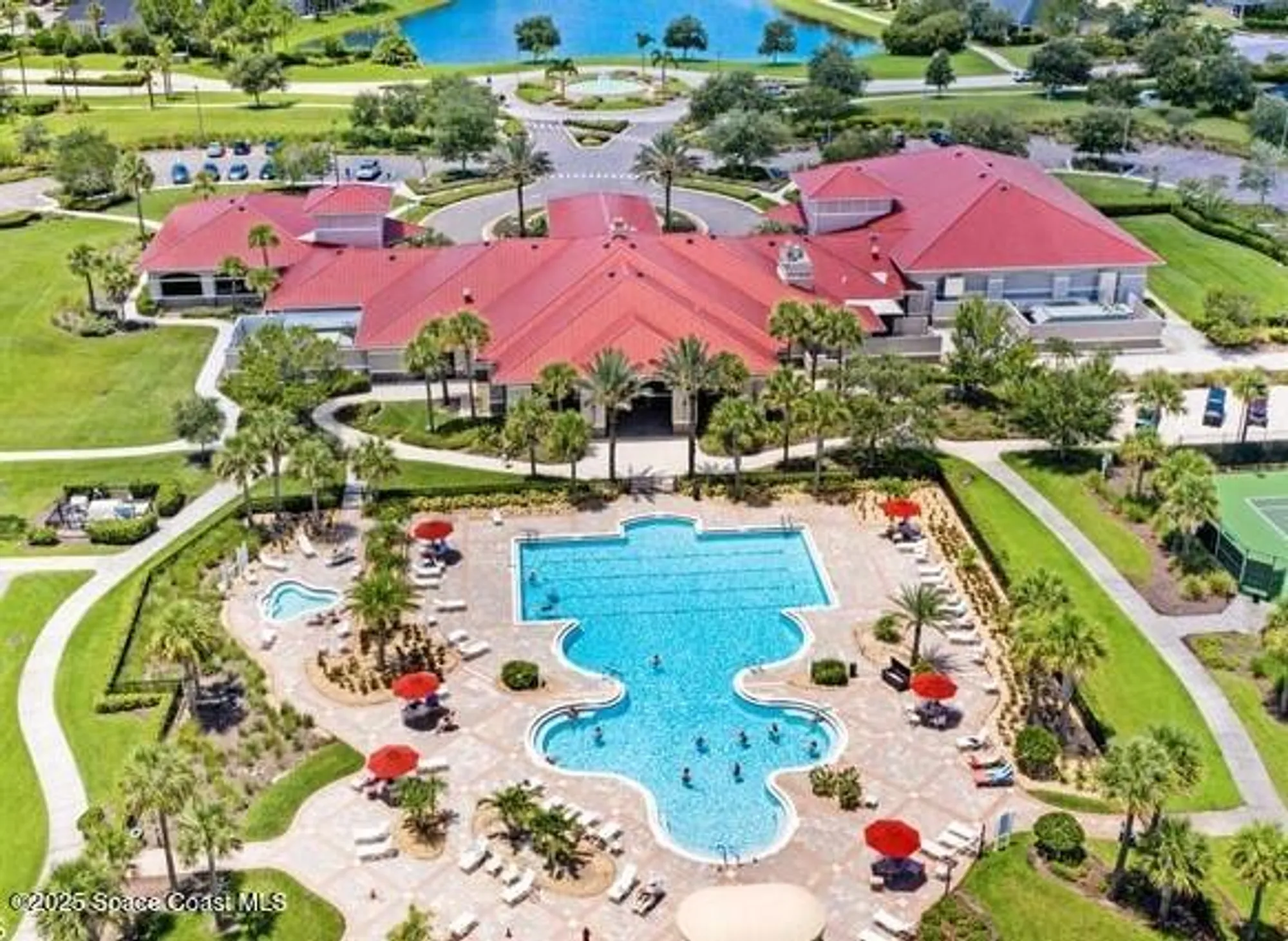 Property Slideshow image 59 of 67 | 3352 russ pl, Melbourne, FL, 32940