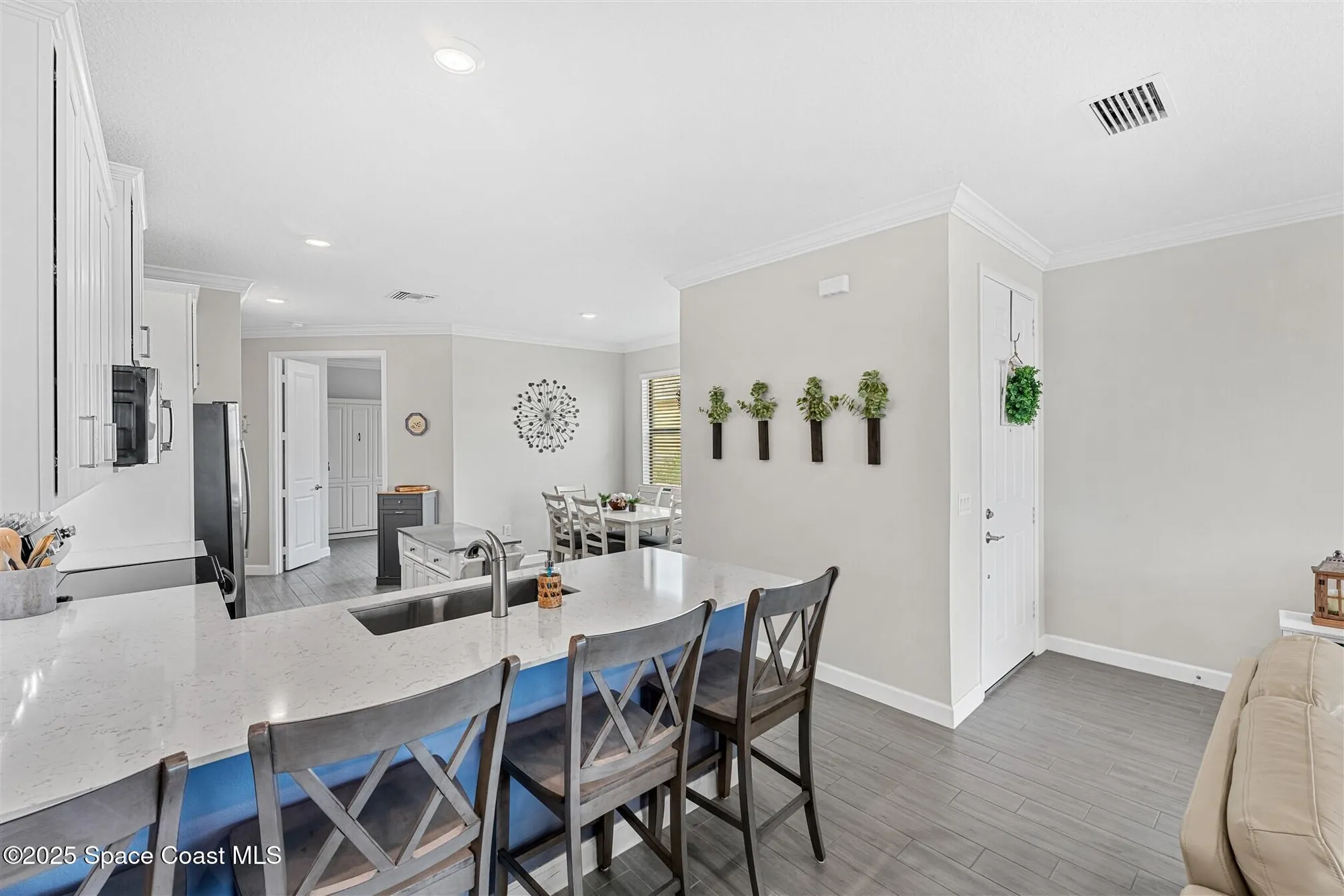 Property Slideshow image 16 of 70 | 9763 alister dr, Melbourne, FL, 32940